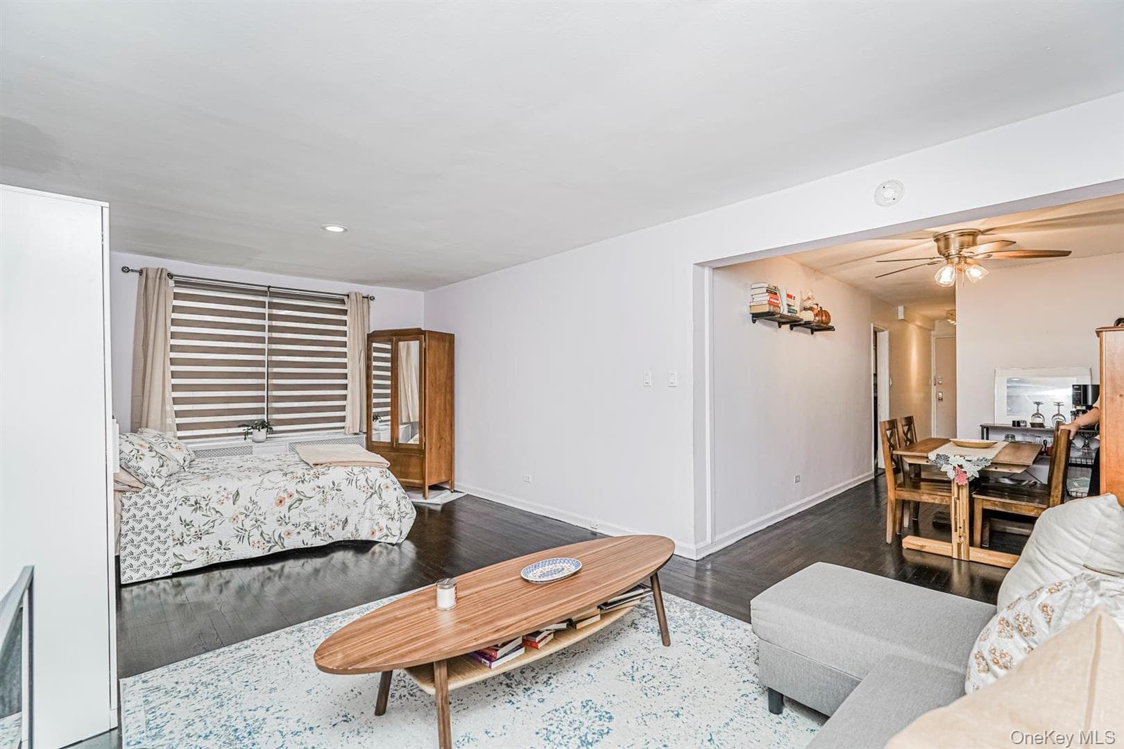 9511 Shore Road Unit: 112 thumbnail 11