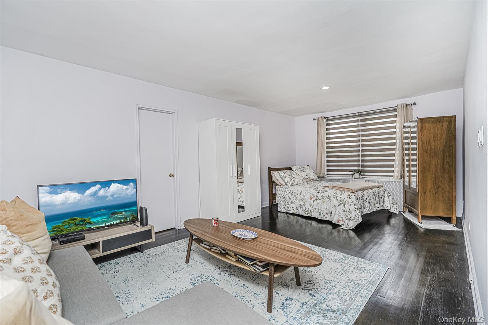 9511 Shore Road Unit: 112 thumbnail 14