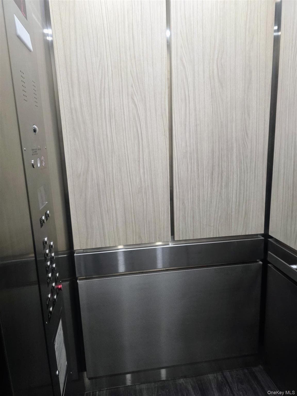 9511 Shore Road Unit: 112 thumbnail 22