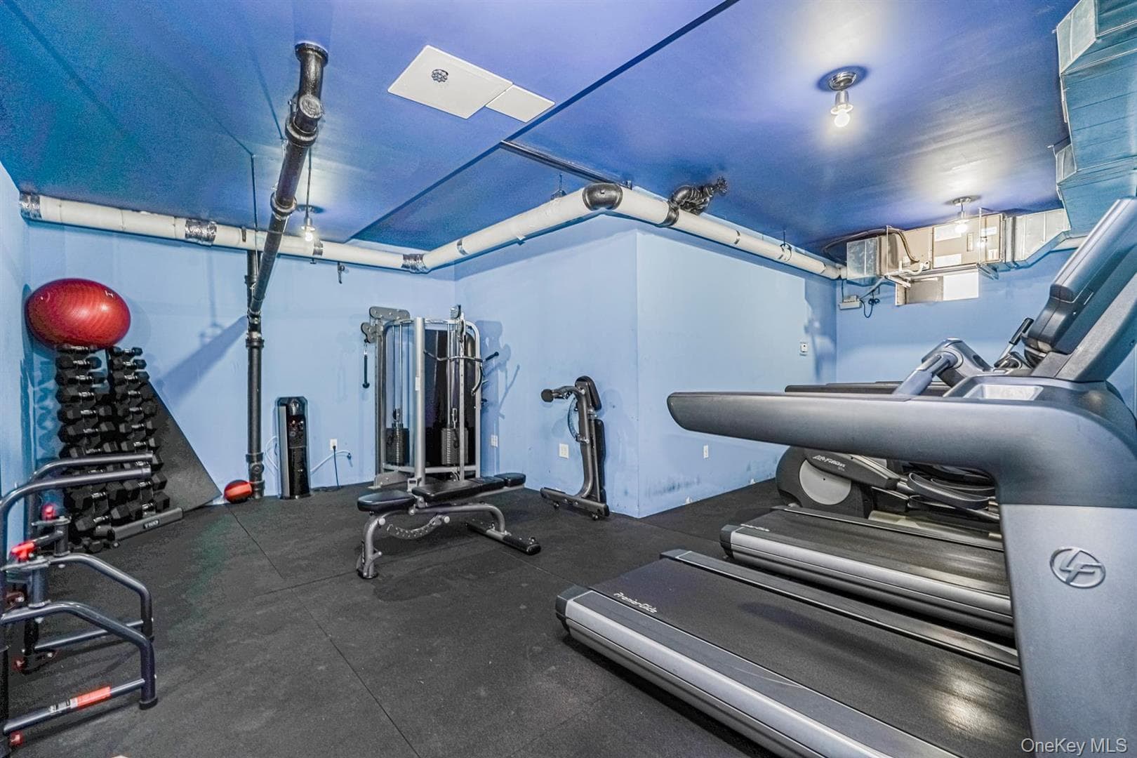 9511 Shore Road Unit: 112 thumbnail 25