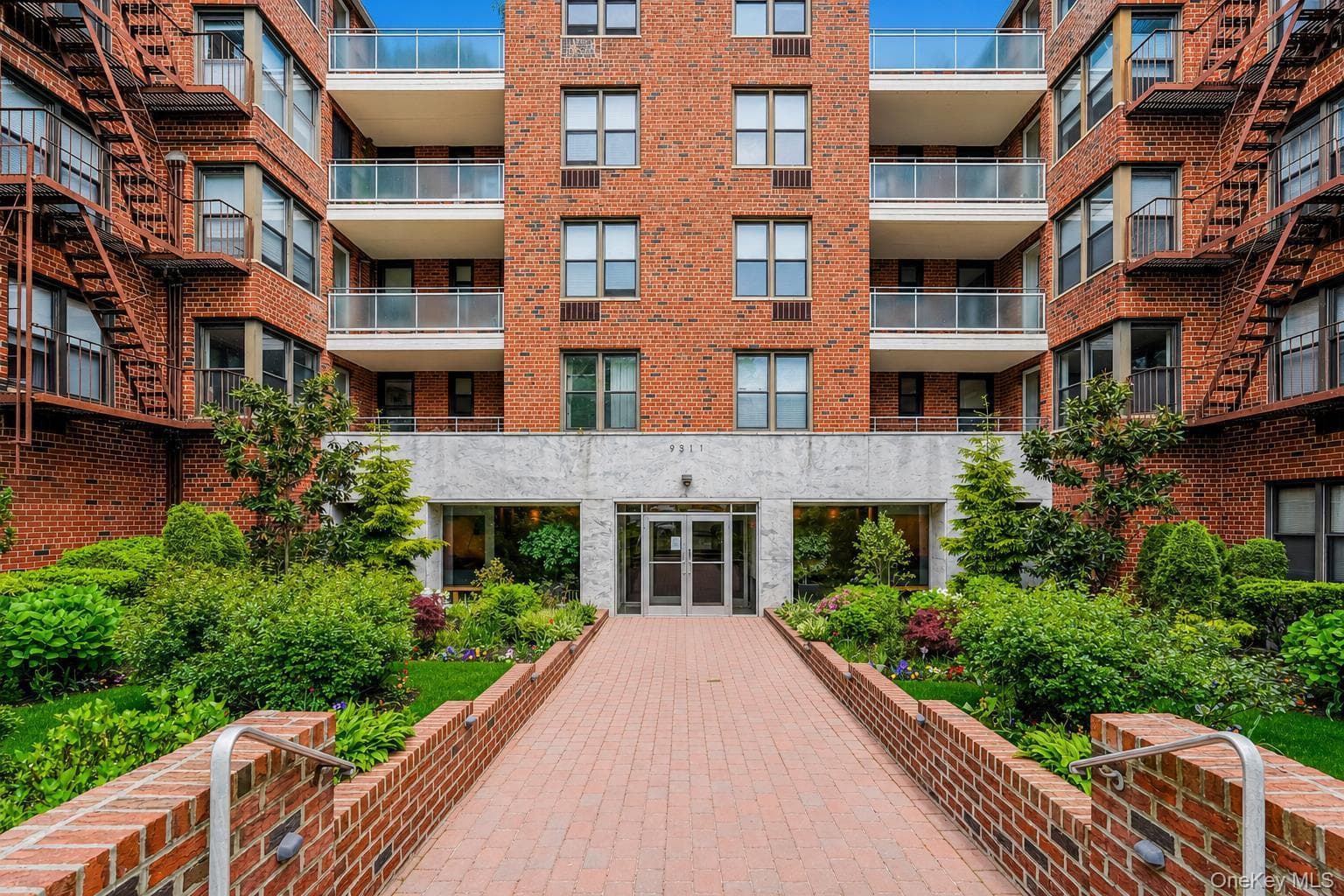 9511 Shore Road Unit: 112 thumbnail 29