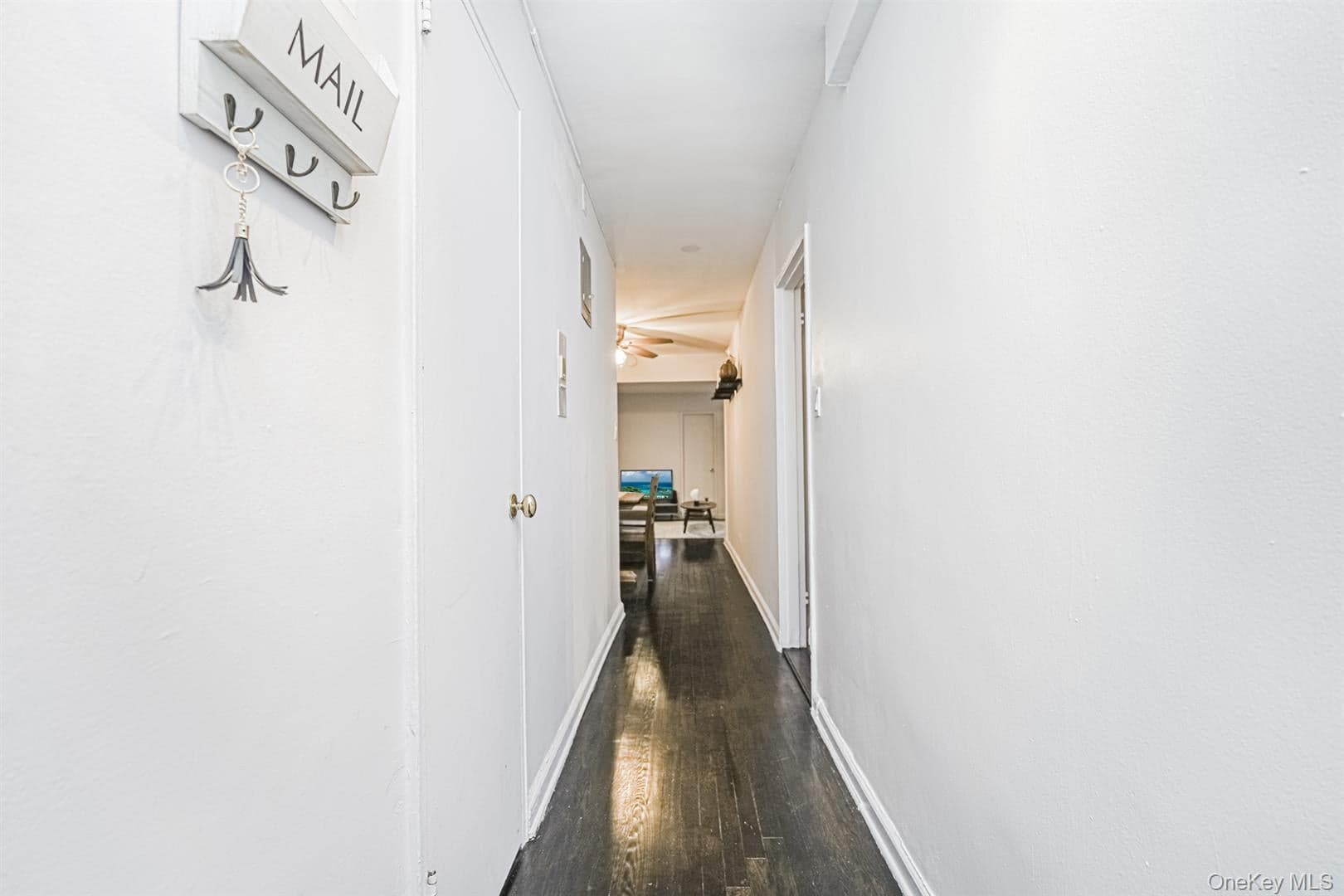 9511 Shore Road Unit: 112 thumbnail 20