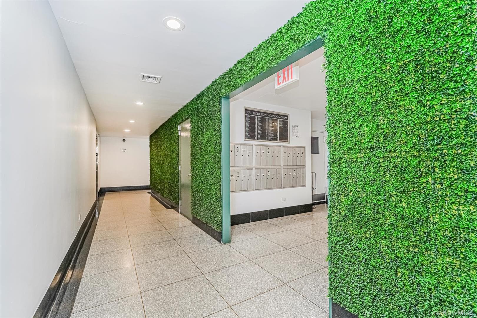 9511 Shore Road Unit: 112 thumbnail 23