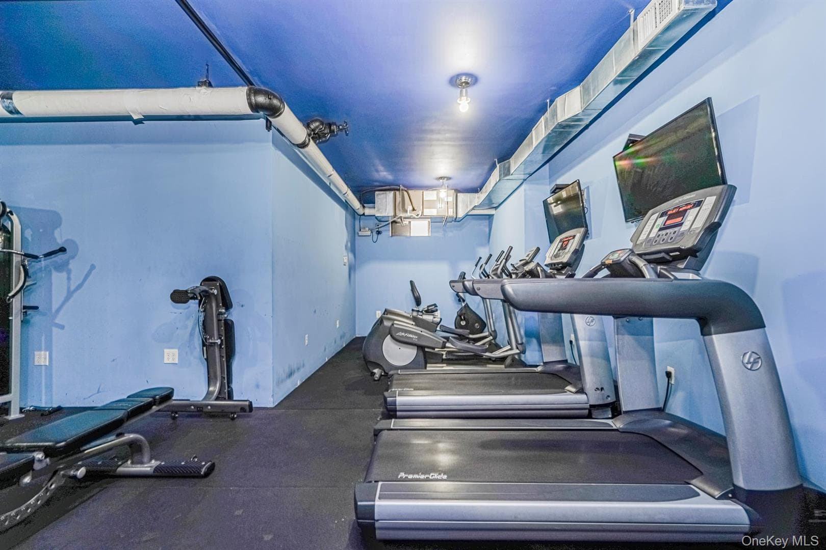 9511 Shore Road Unit: 112 thumbnail 26