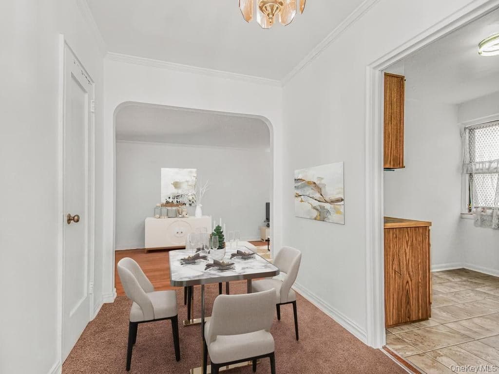 306 E Mosholu Parkway Unit: 4F thumbnail 5