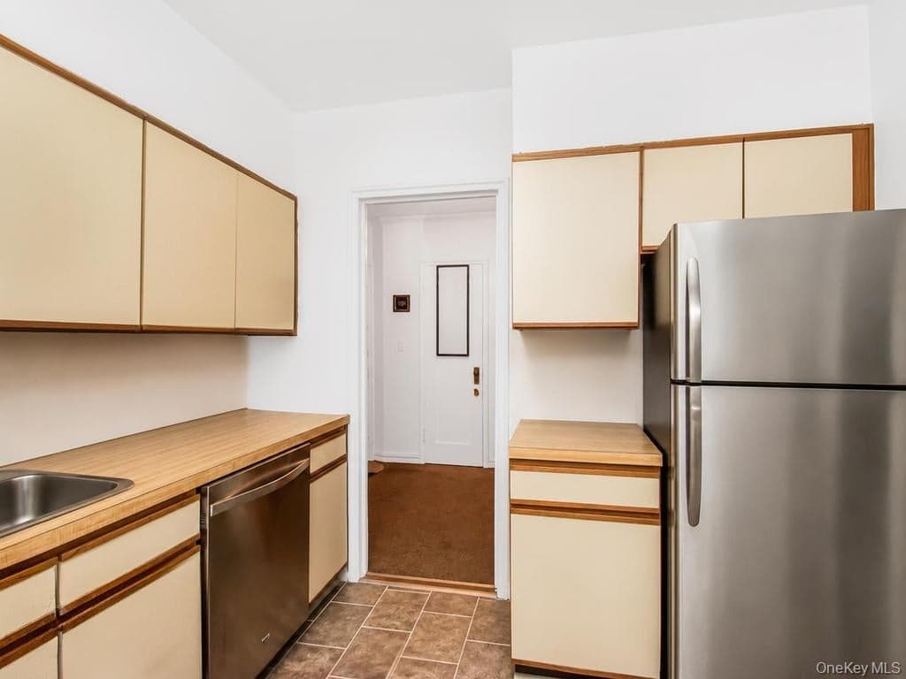 306 E Mosholu Parkway Unit: 4F thumbnail 9