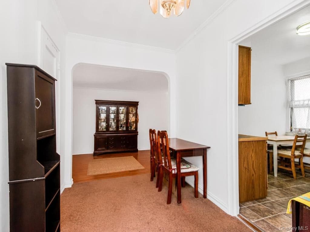 306 E Mosholu Parkway Unit: 4F thumbnail 6