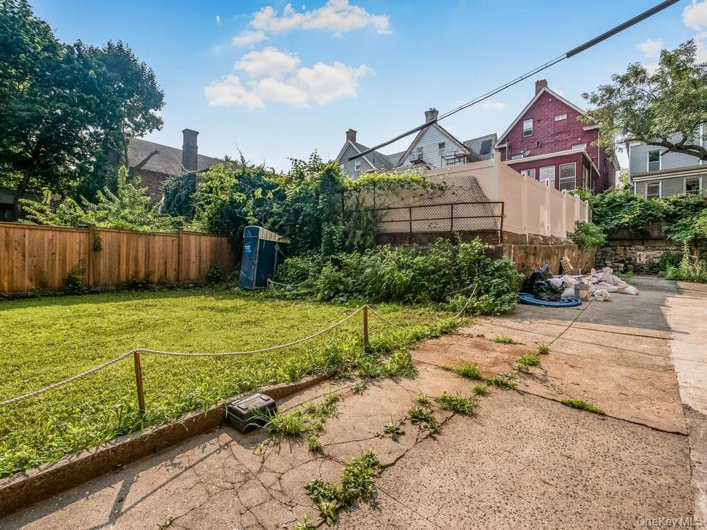306 E Mosholu Parkway Unit: 4F thumbnail 19