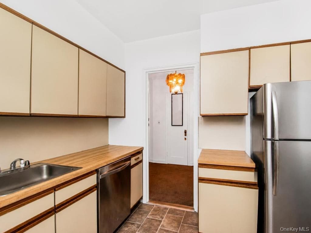 306 E Mosholu Parkway Unit: 4F thumbnail 7