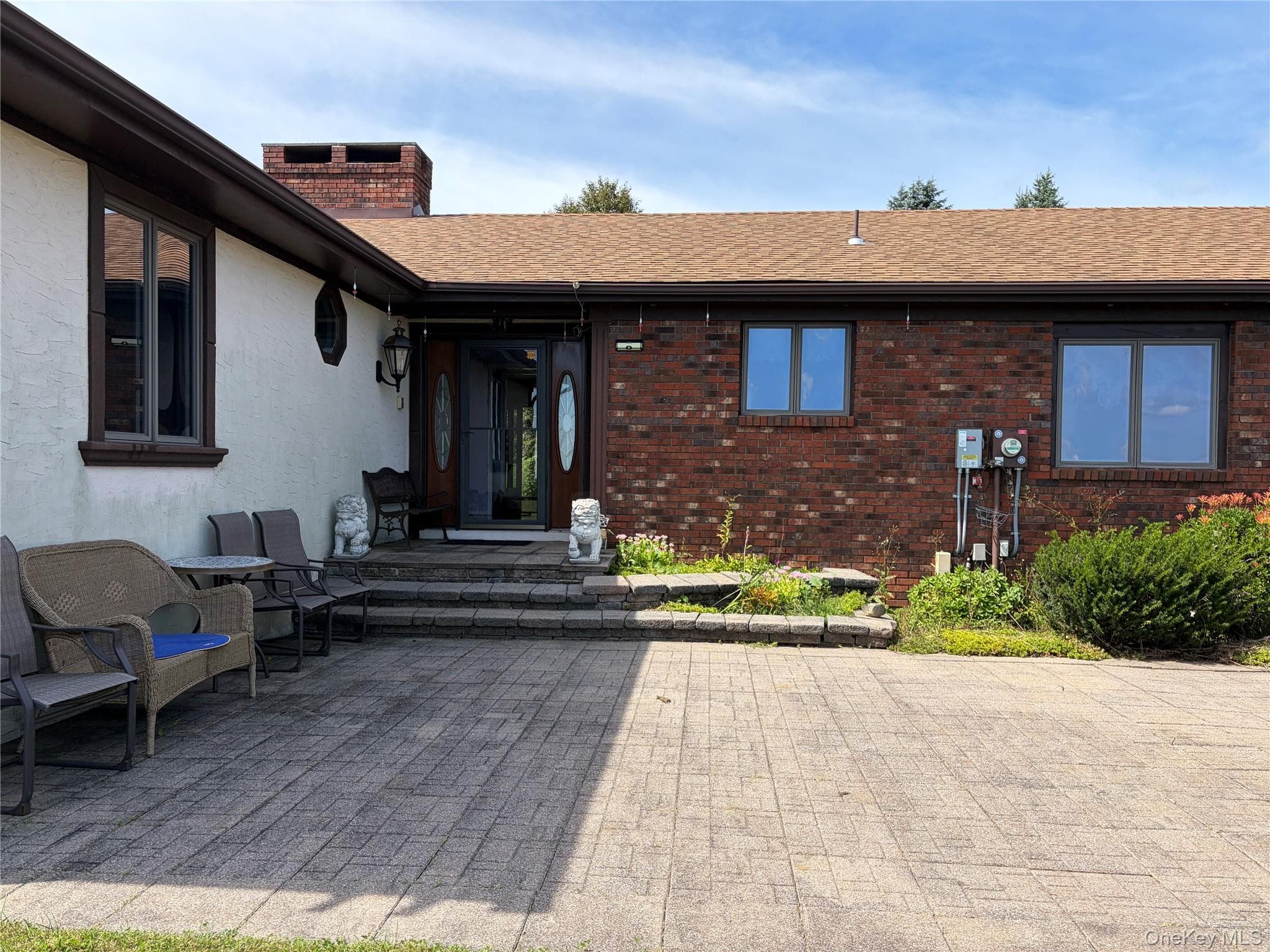 25 Panorama Lane photo 1