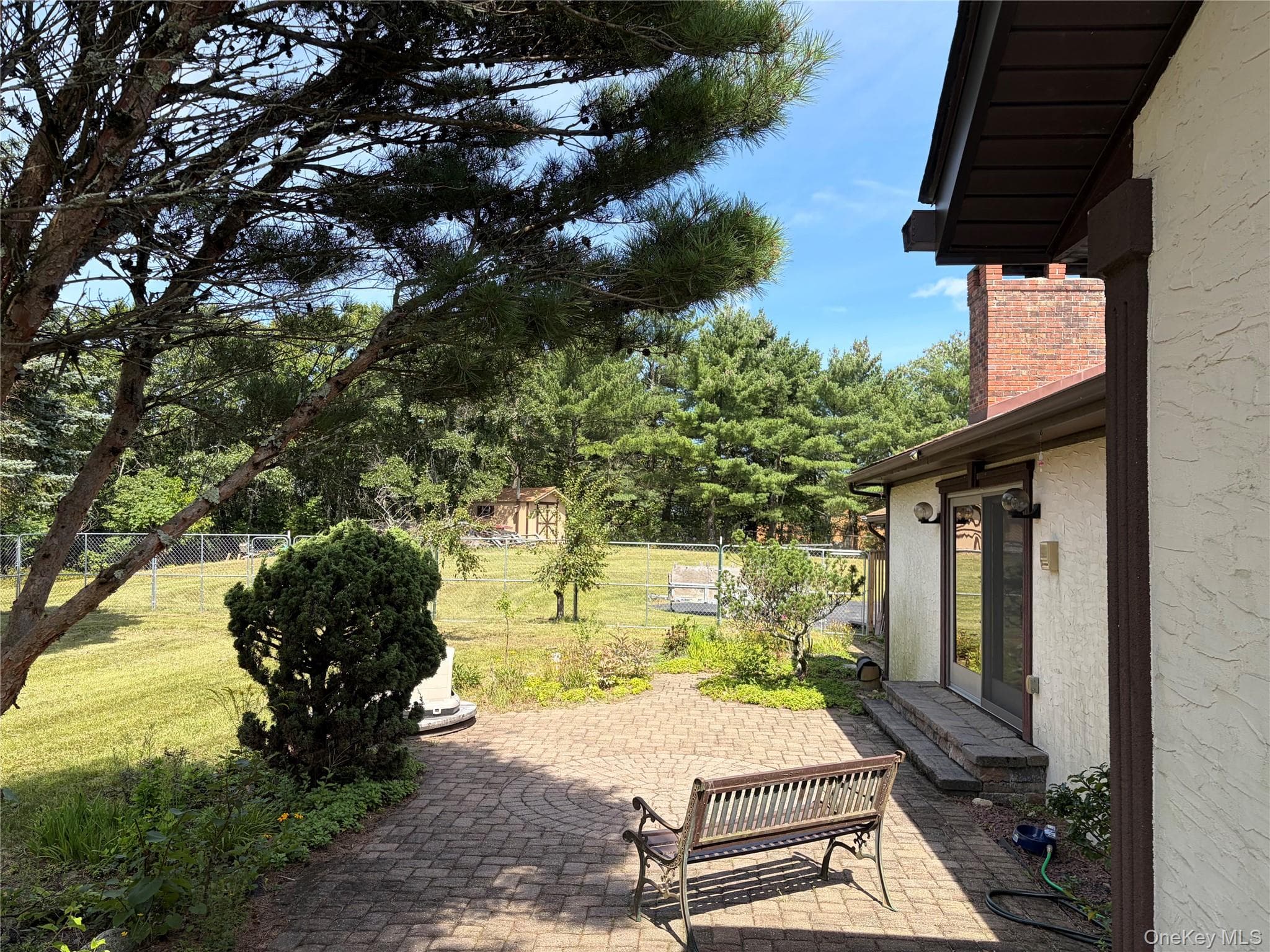25 Panorama Lane thumbnail 17