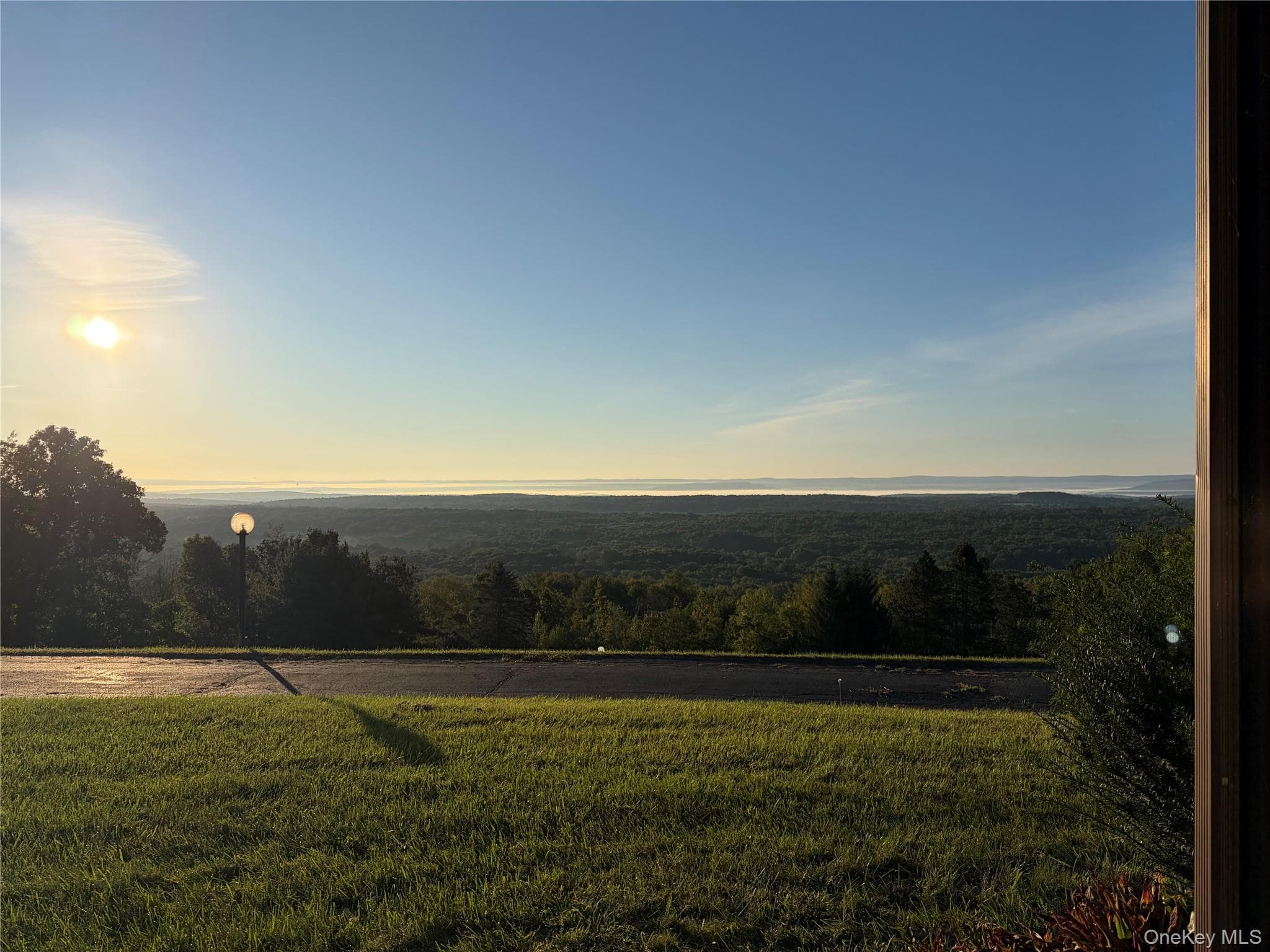 25 Panorama Lane thumbnail 12