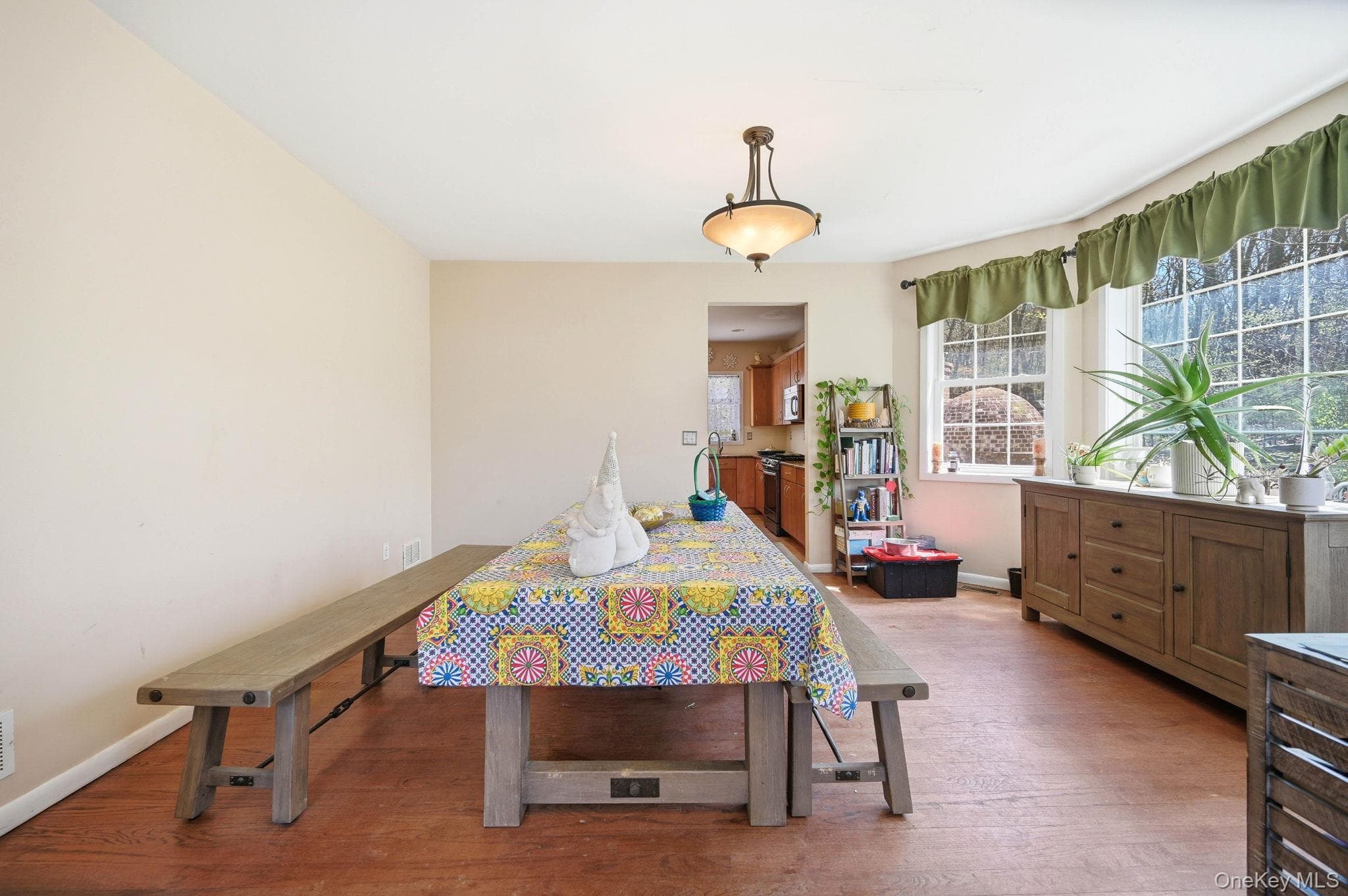 155 Alexander Road thumbnail 7