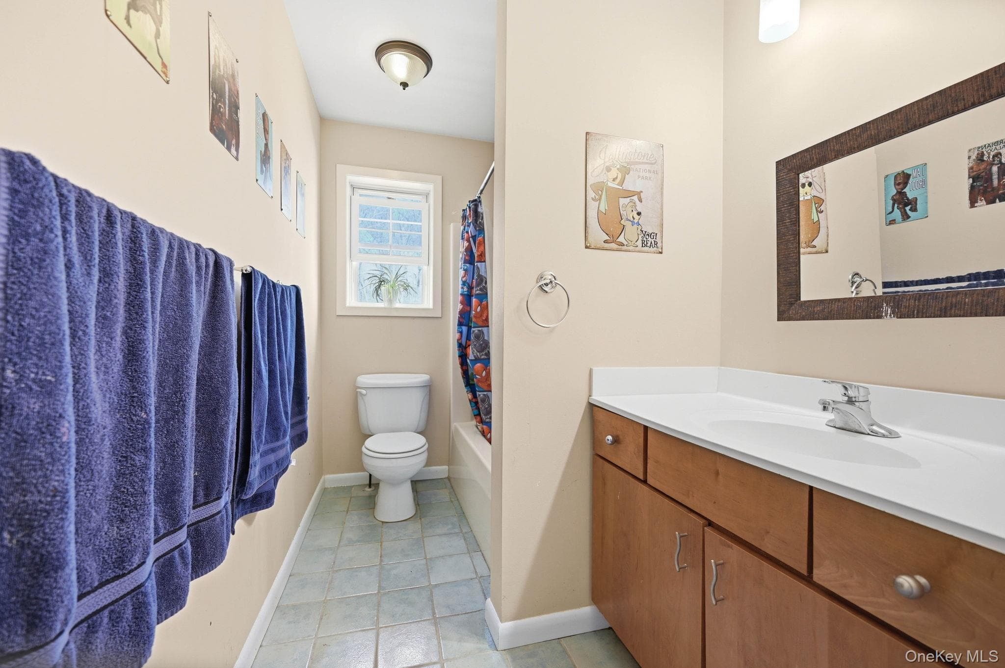 155 Alexander Road thumbnail 21