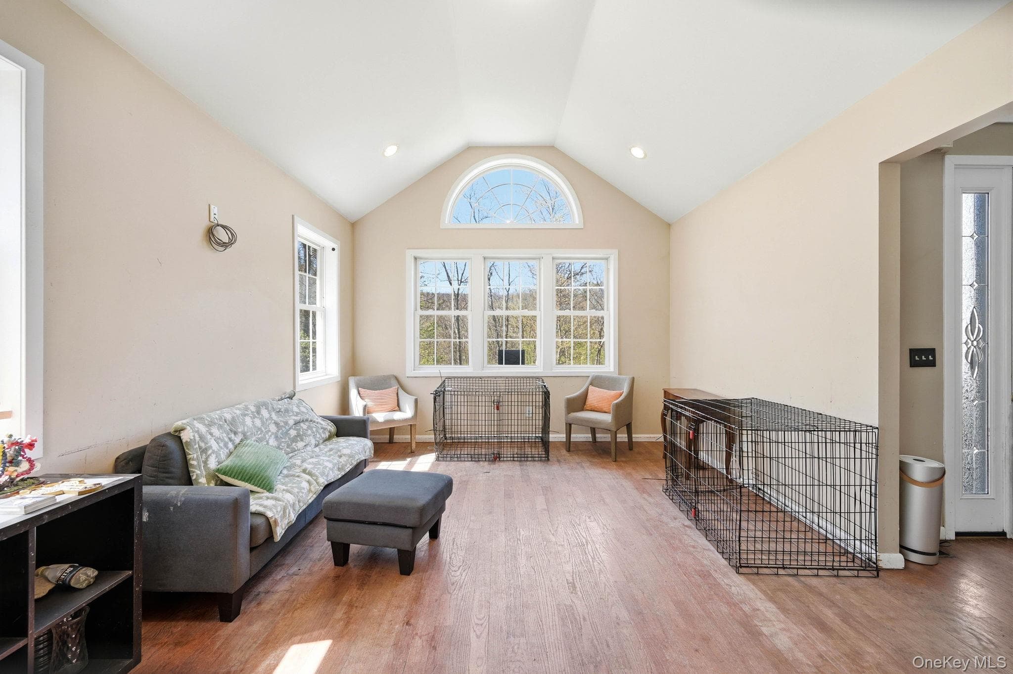 155 Alexander Road thumbnail 5