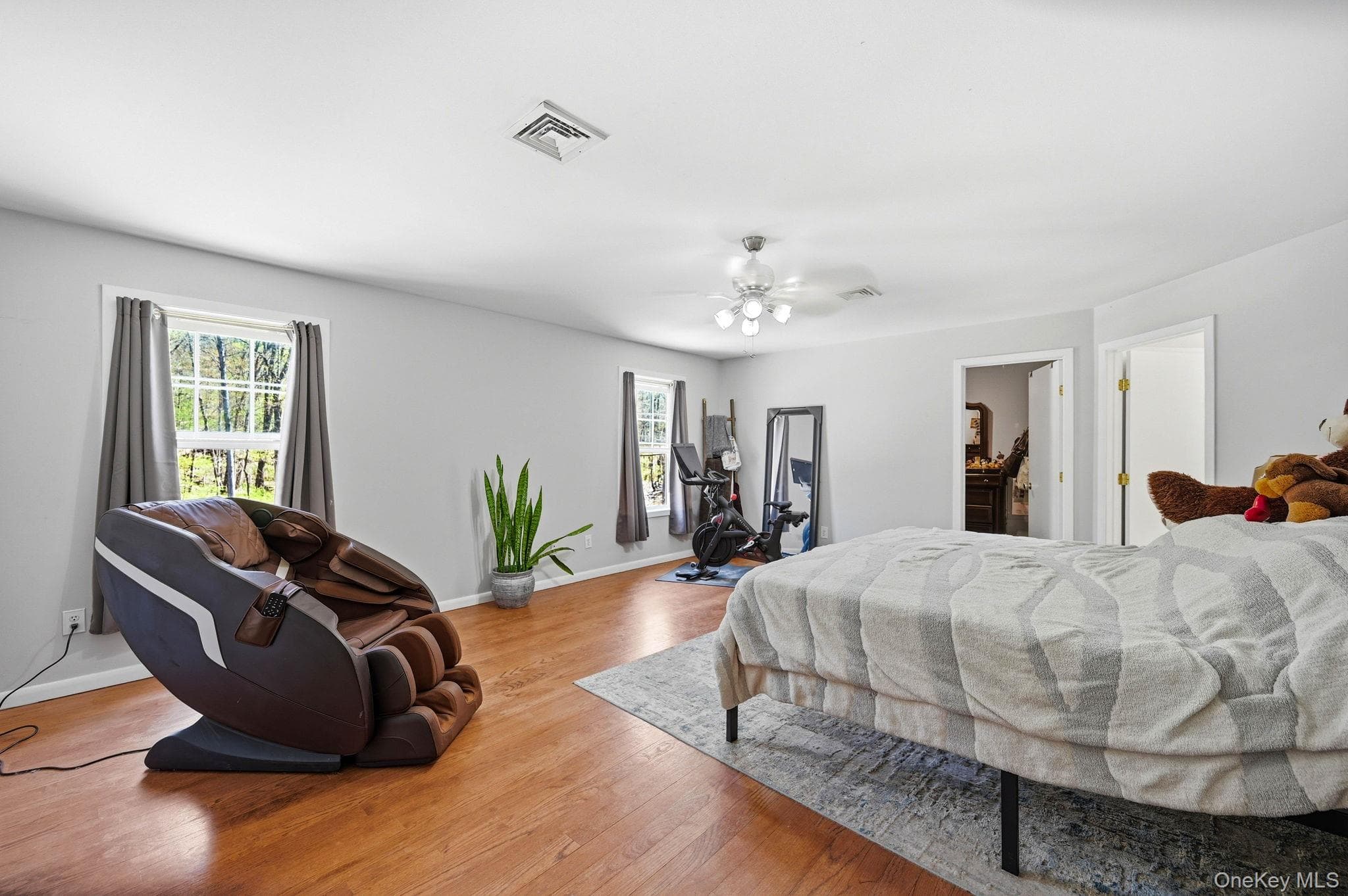 155 Alexander Road thumbnail 23