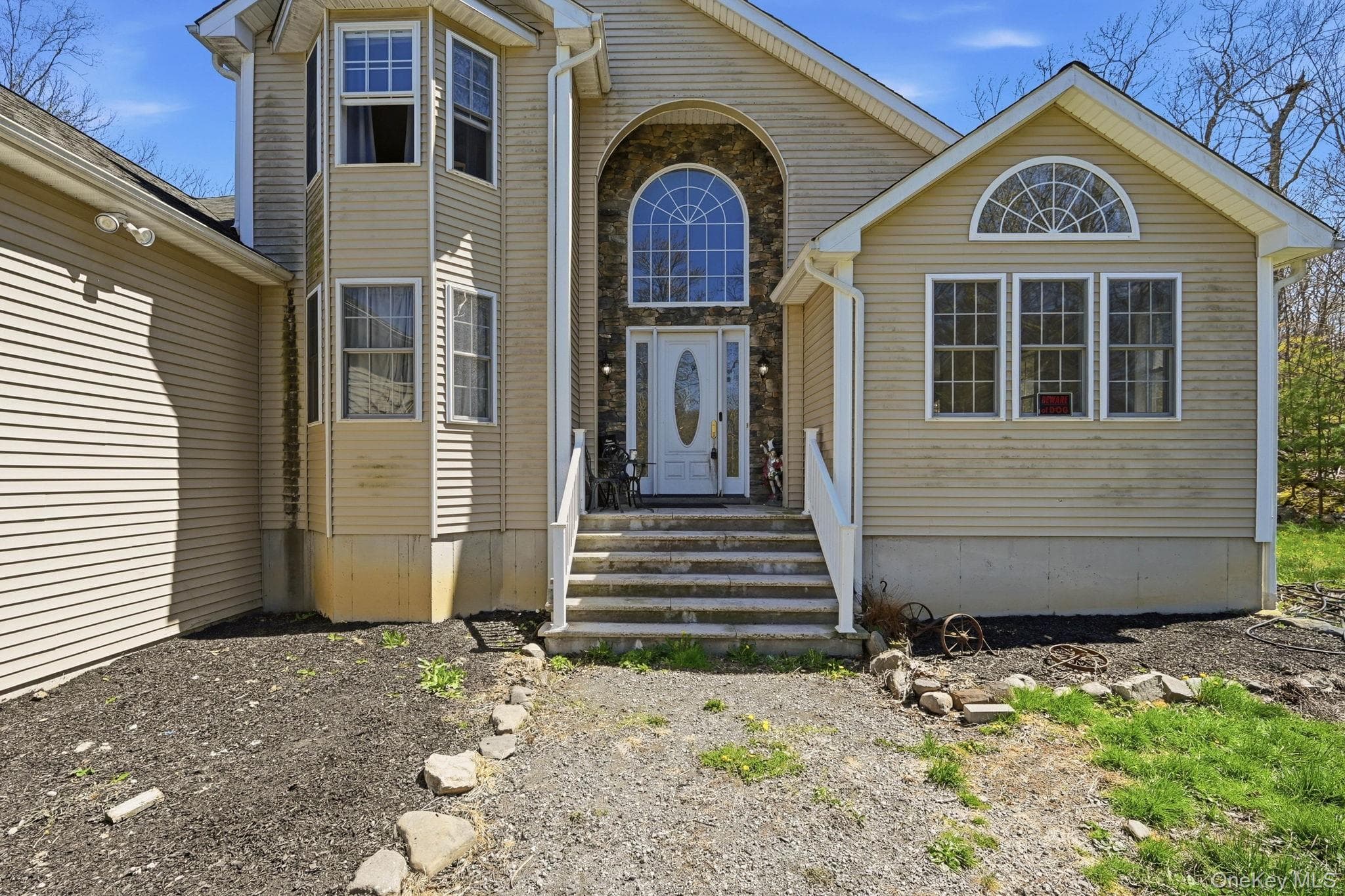 155 Alexander Road thumbnail 3