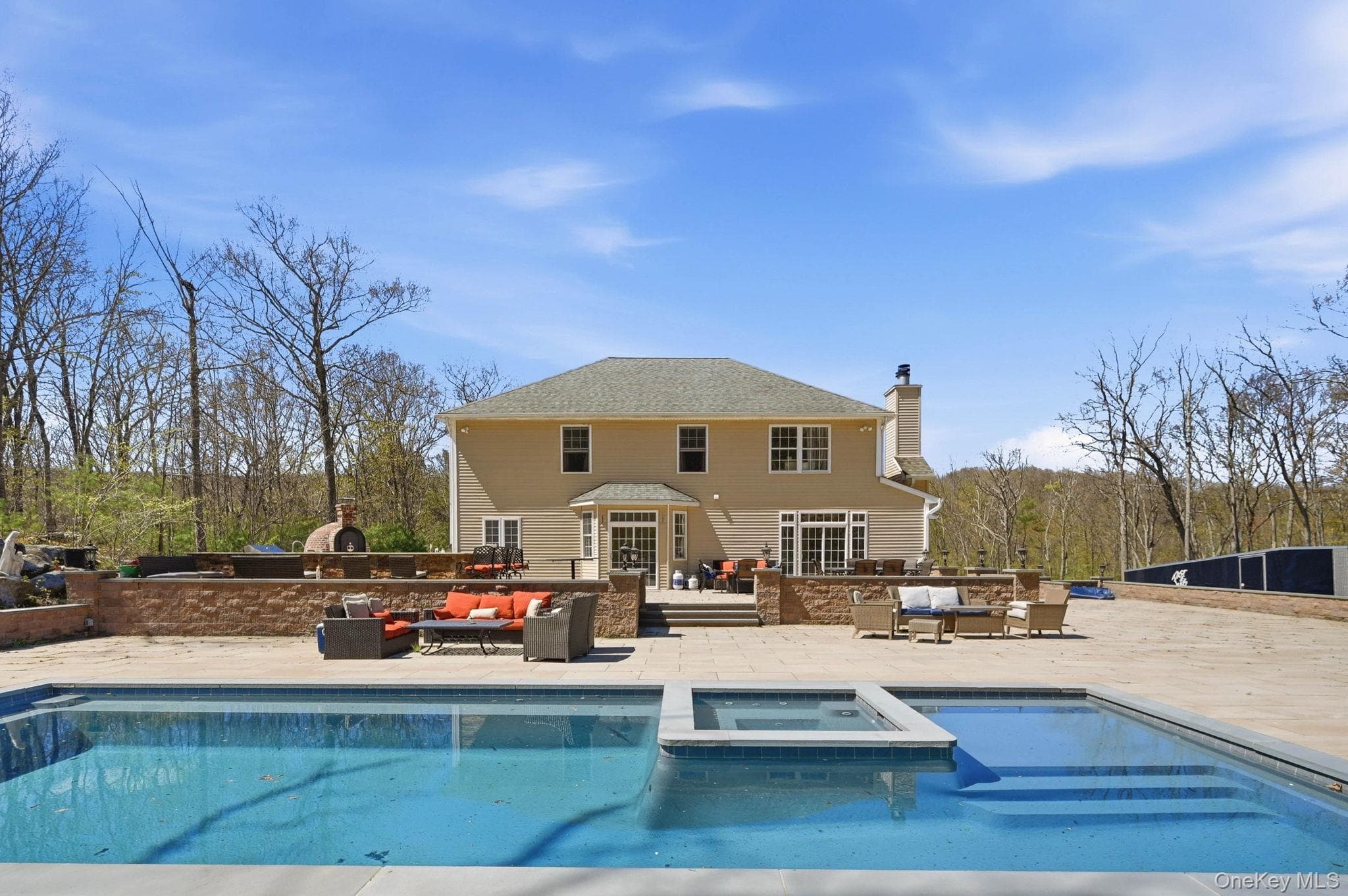 155 Alexander Road thumbnail 31