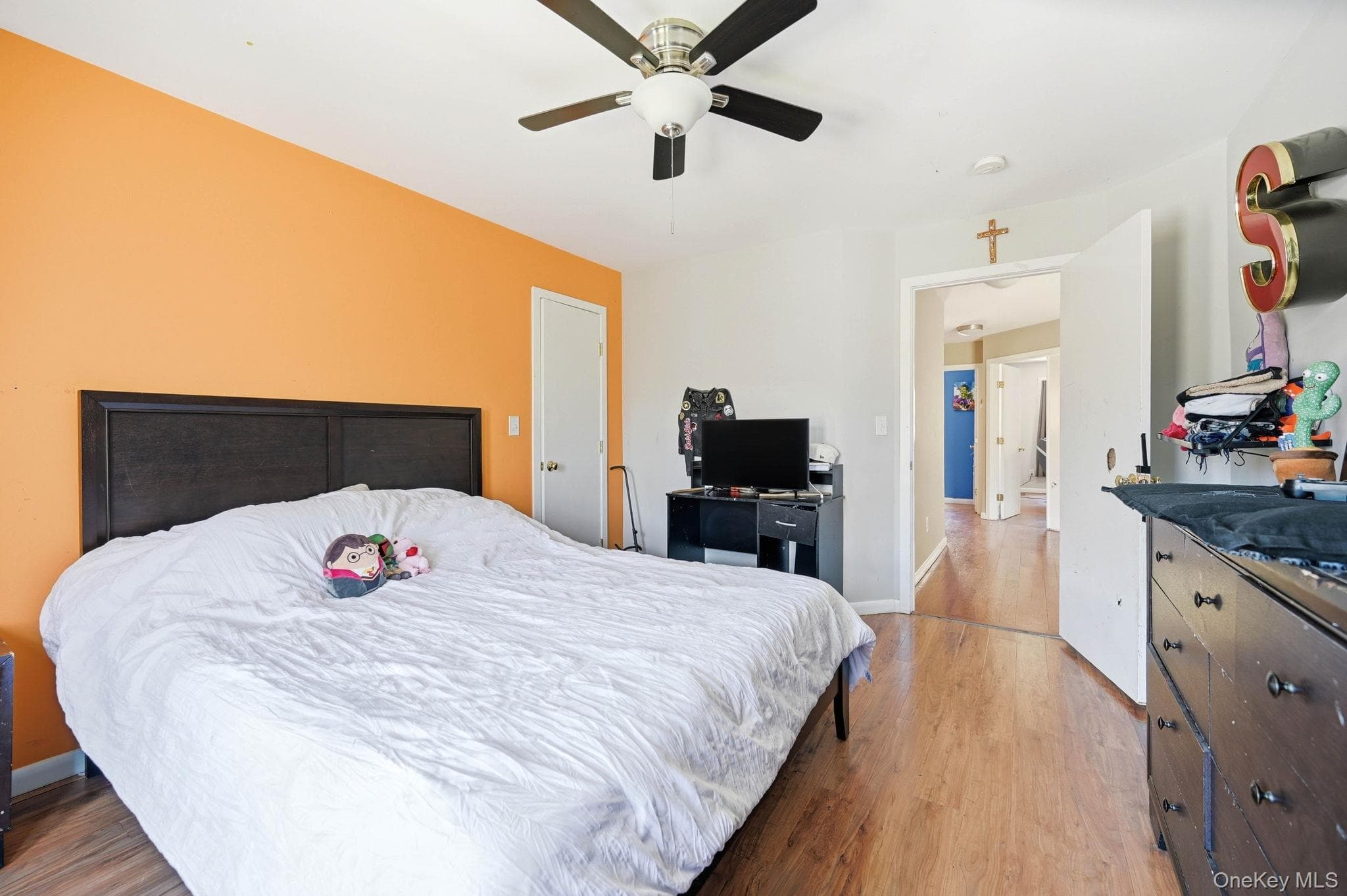 155 Alexander Road thumbnail 13