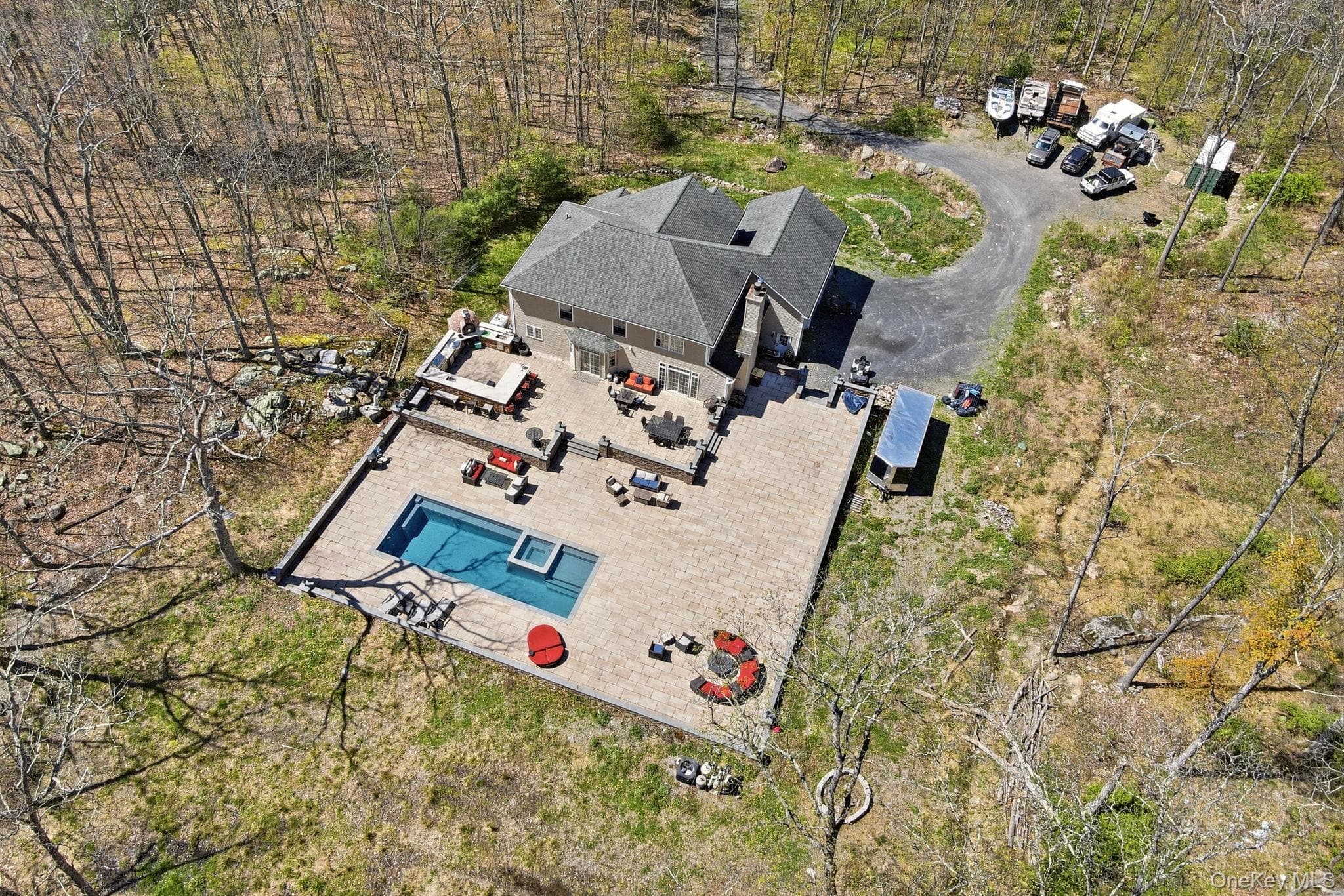 155 Alexander Road thumbnail 38