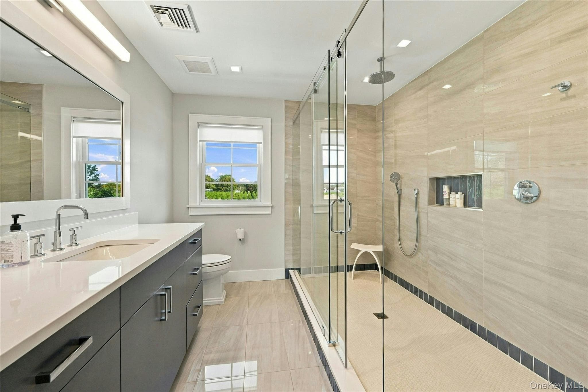 1165 Shipyard Lane thumbnail 23