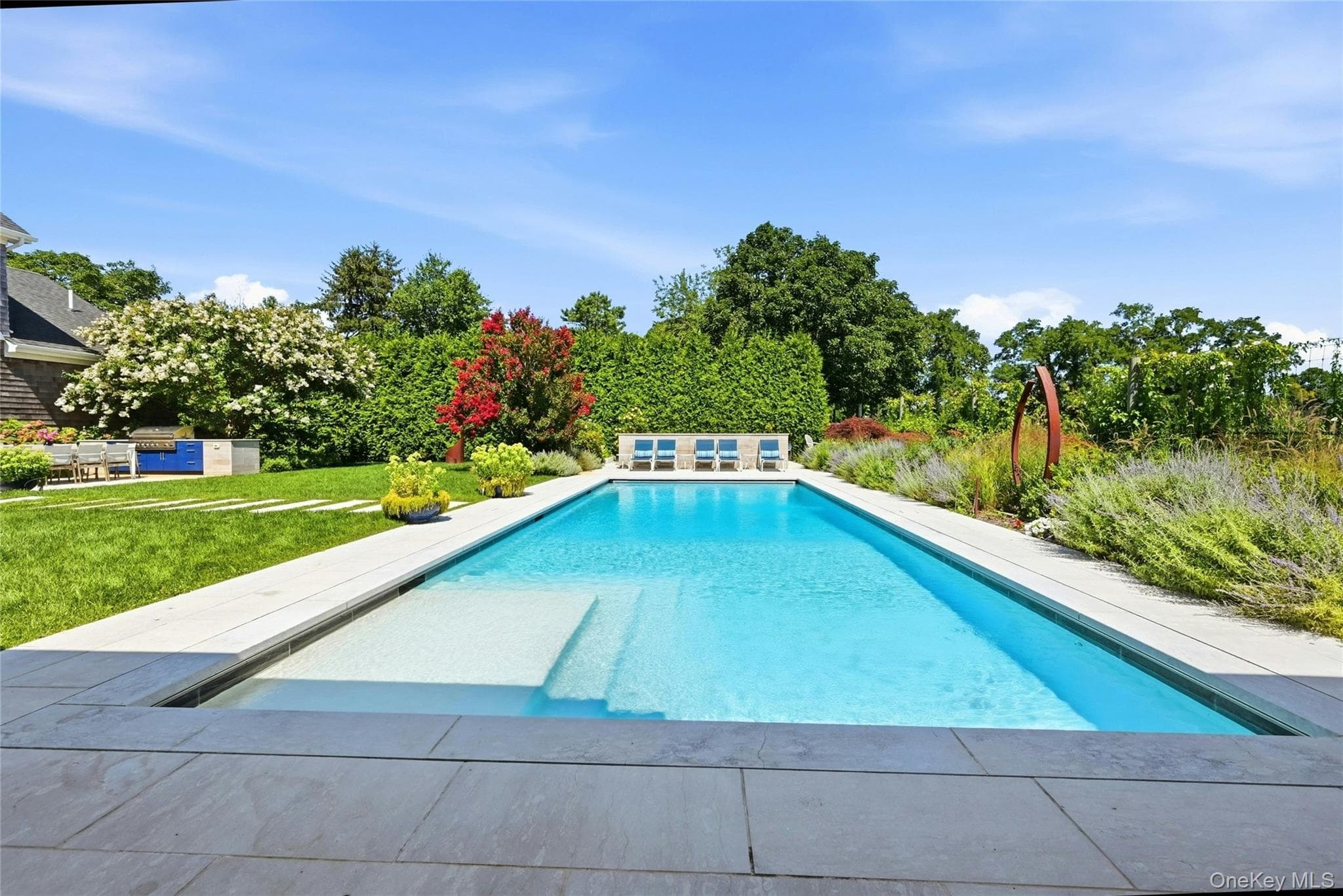 1165 Shipyard Lane thumbnail 26