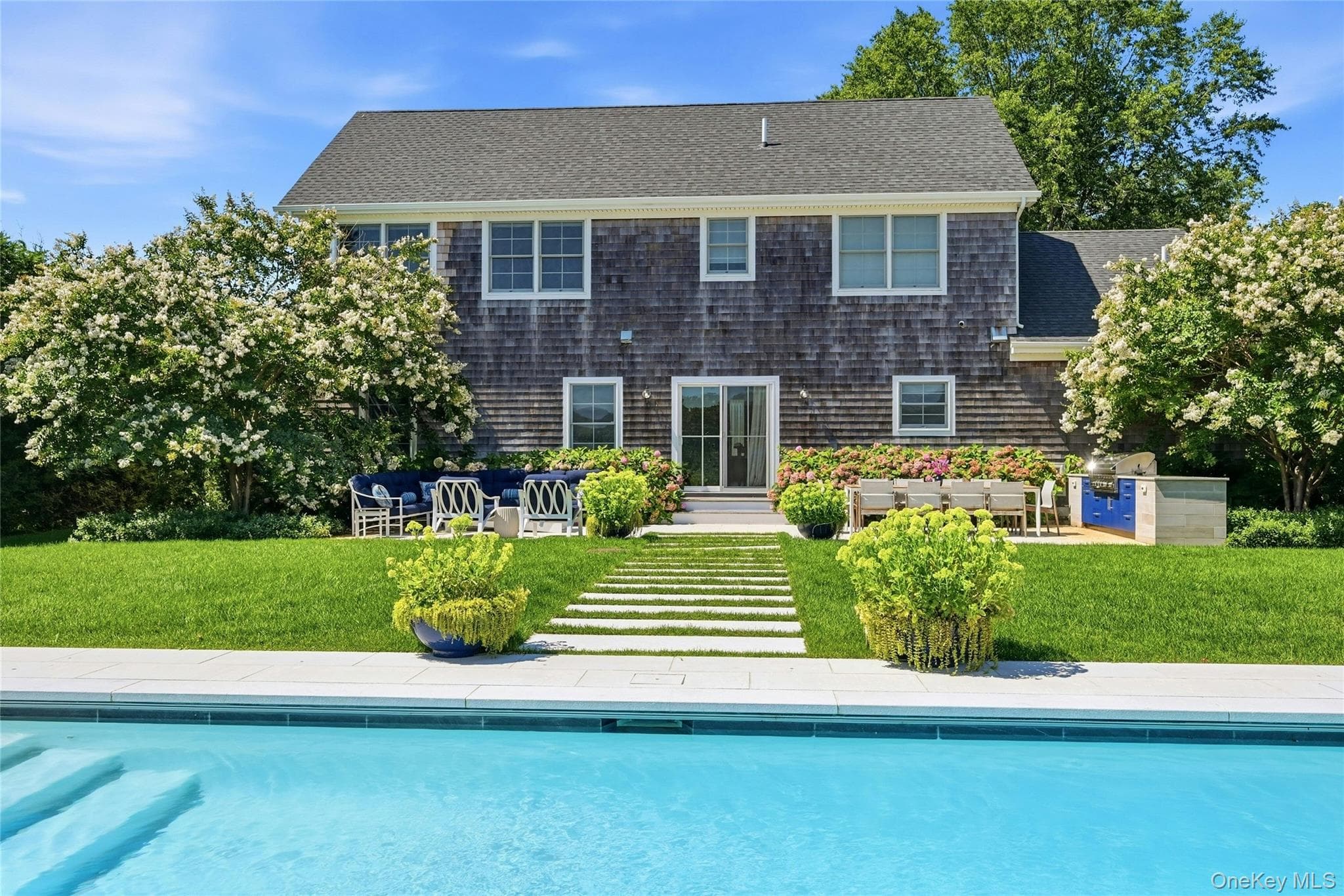 1165 Shipyard Lane thumbnail 25