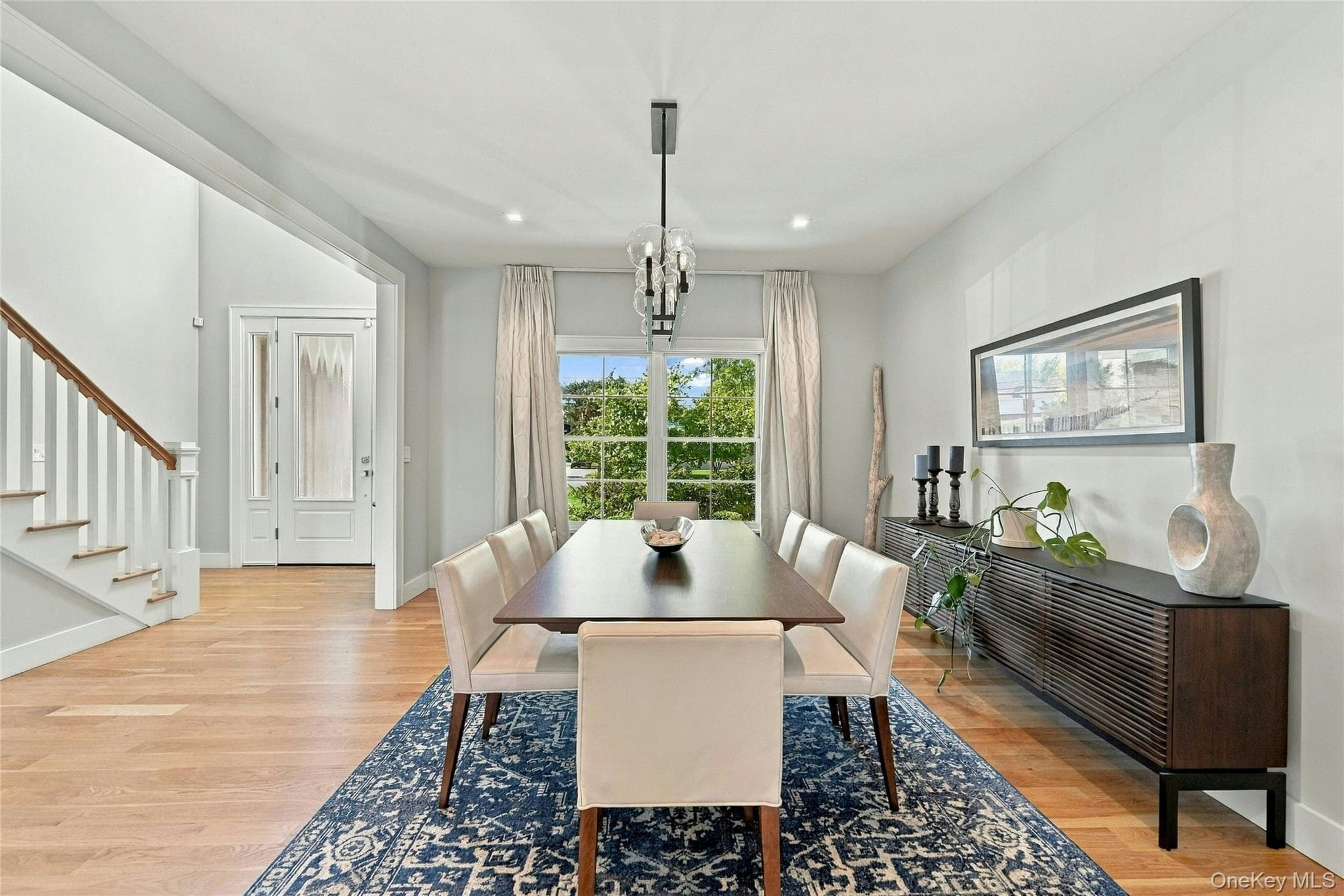 1165 Shipyard Lane thumbnail 12