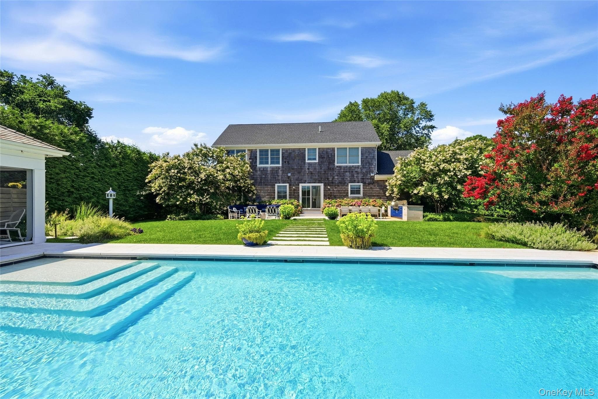 1165 Shipyard Lane thumbnail 3