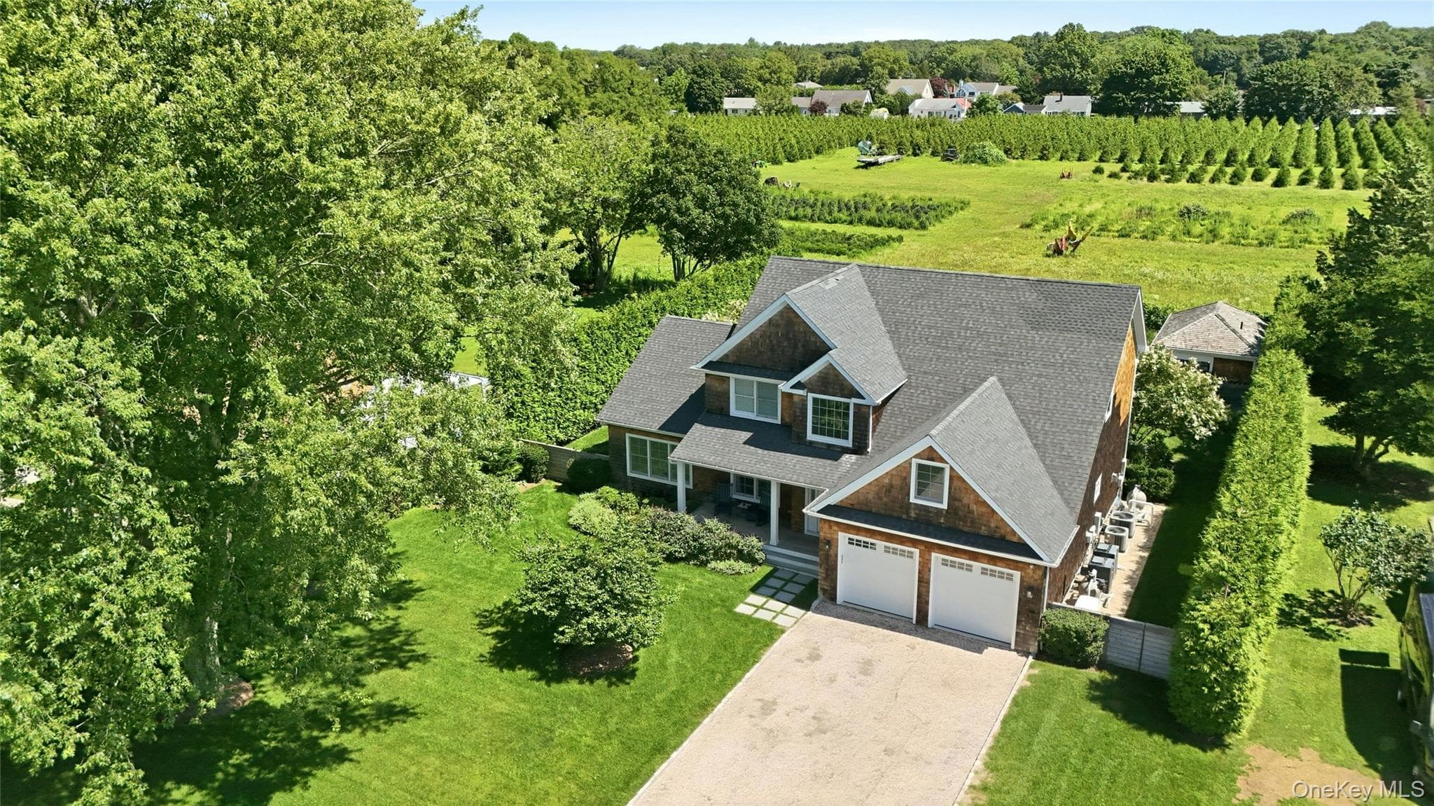 1165 Shipyard Lane thumbnail 38
