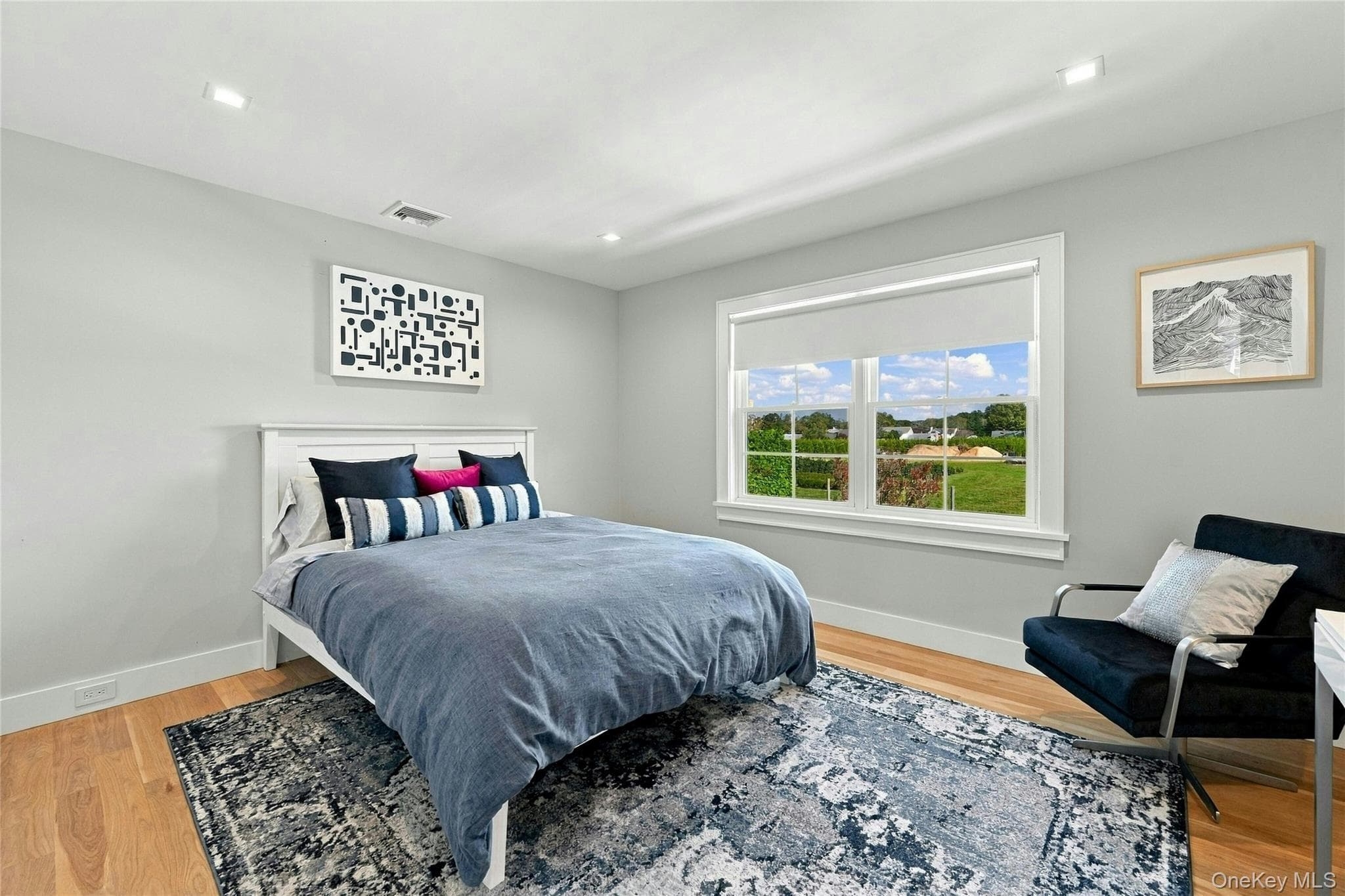1165 Shipyard Lane thumbnail 22