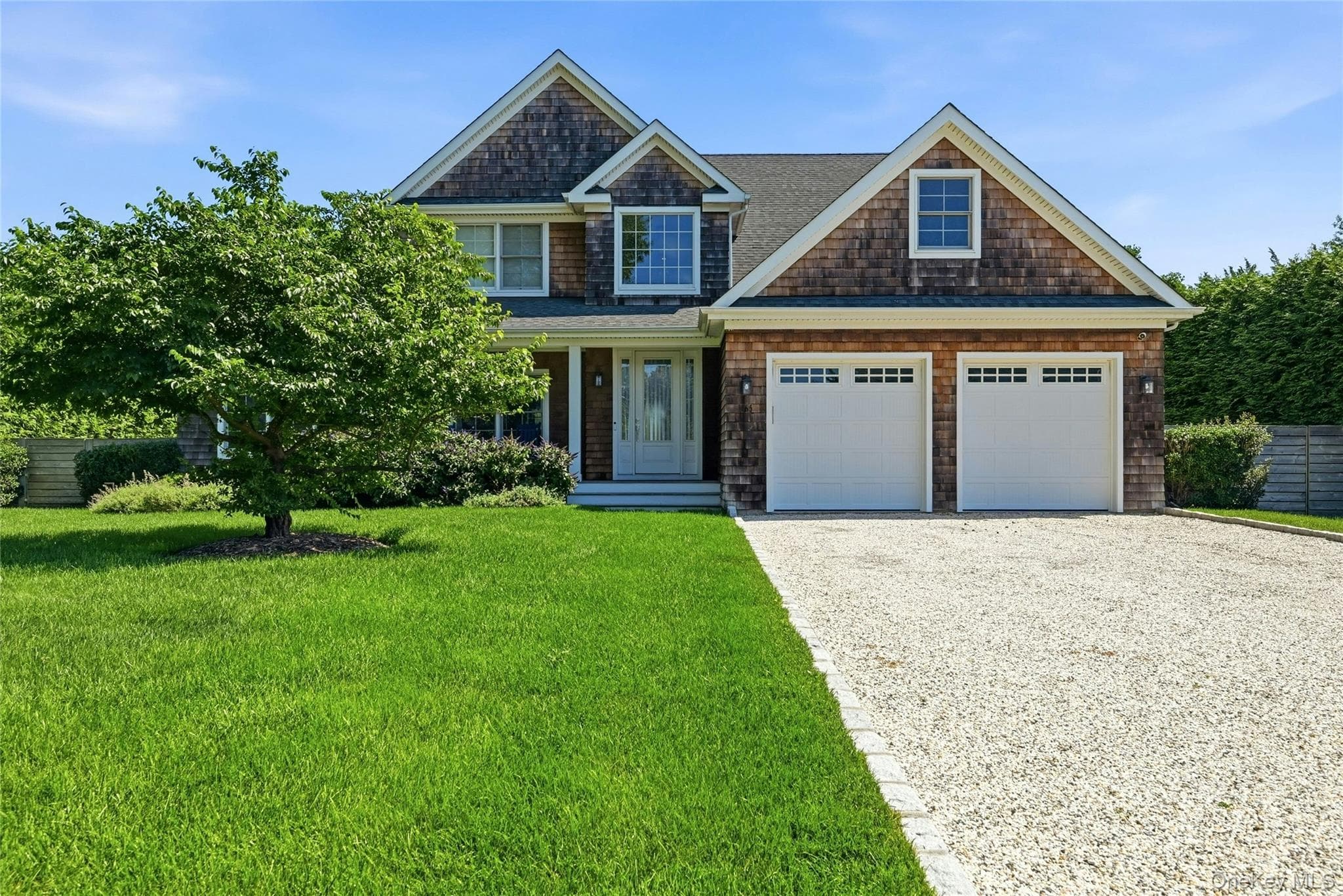 1165 Shipyard Lane thumbnail 2