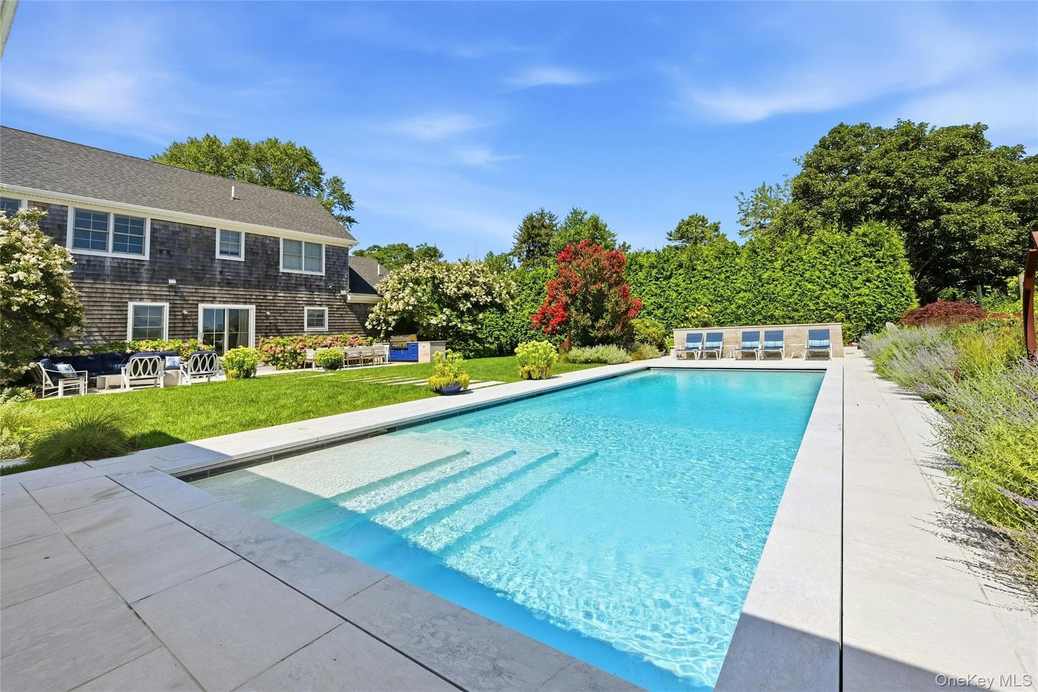 1165 Shipyard Lane thumbnail 35