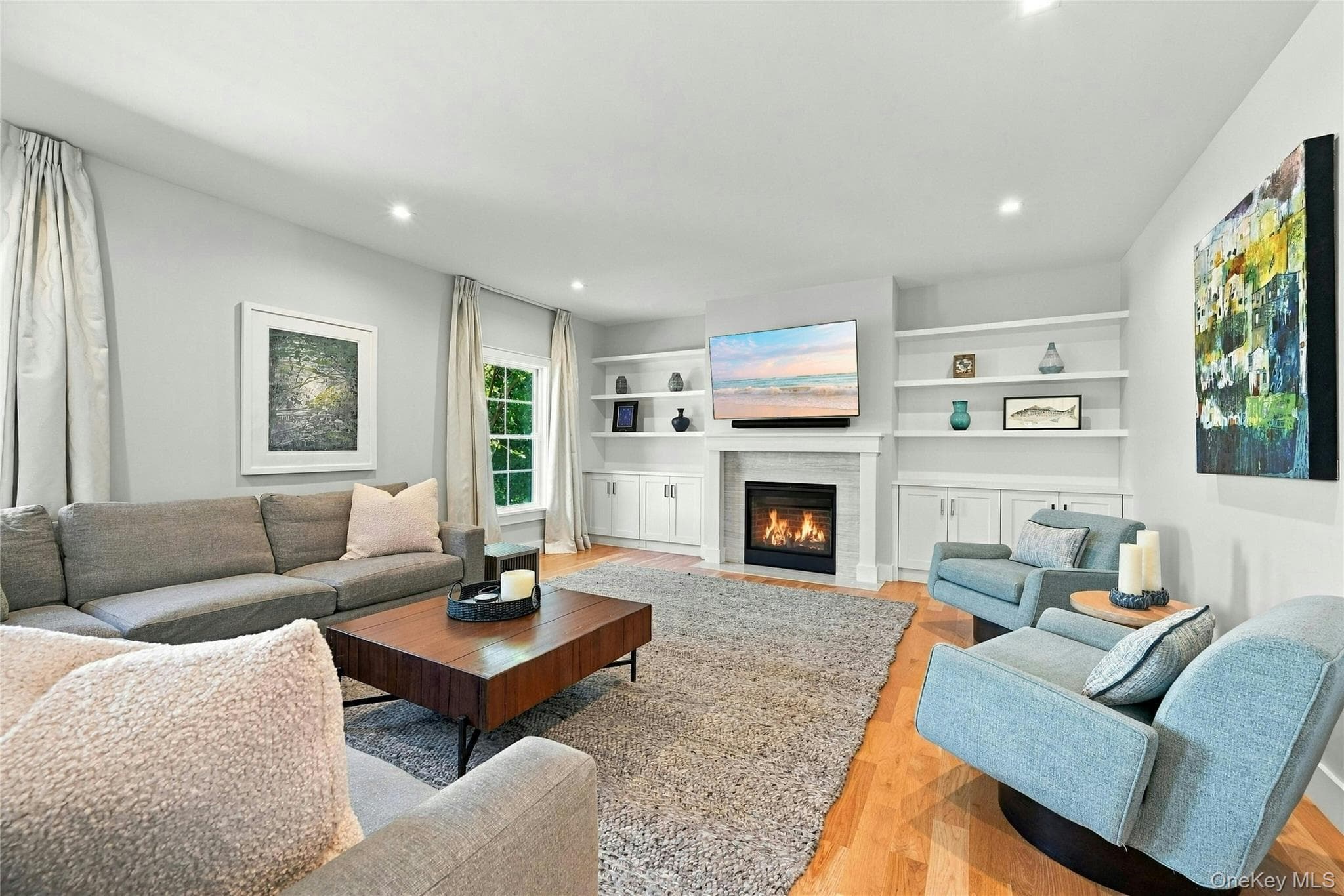 1165 Shipyard Lane thumbnail 4
