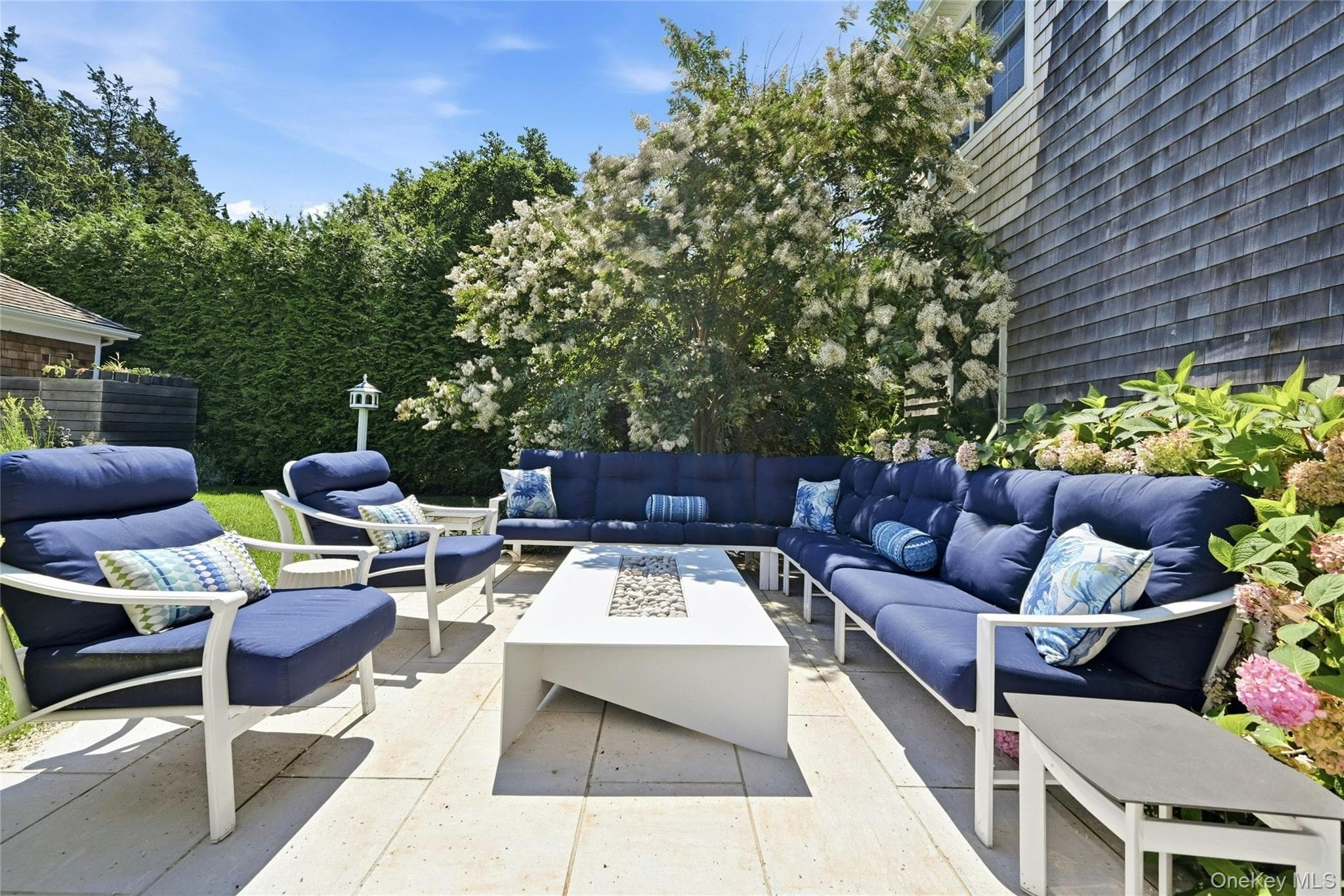 1165 Shipyard Lane thumbnail 31