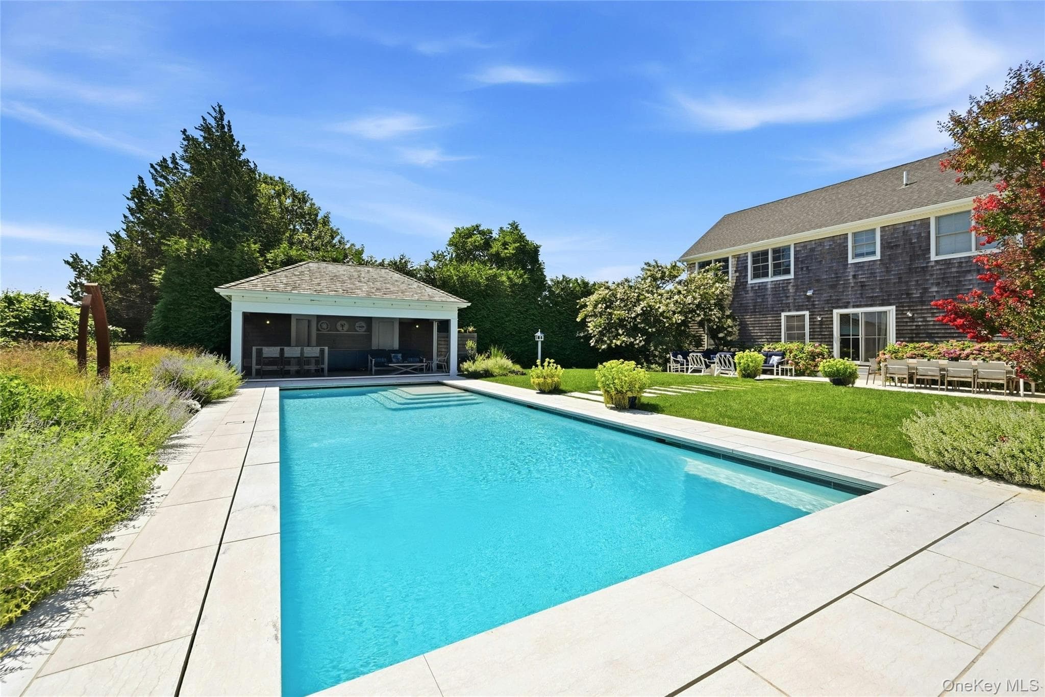 1165 Shipyard Lane thumbnail 32