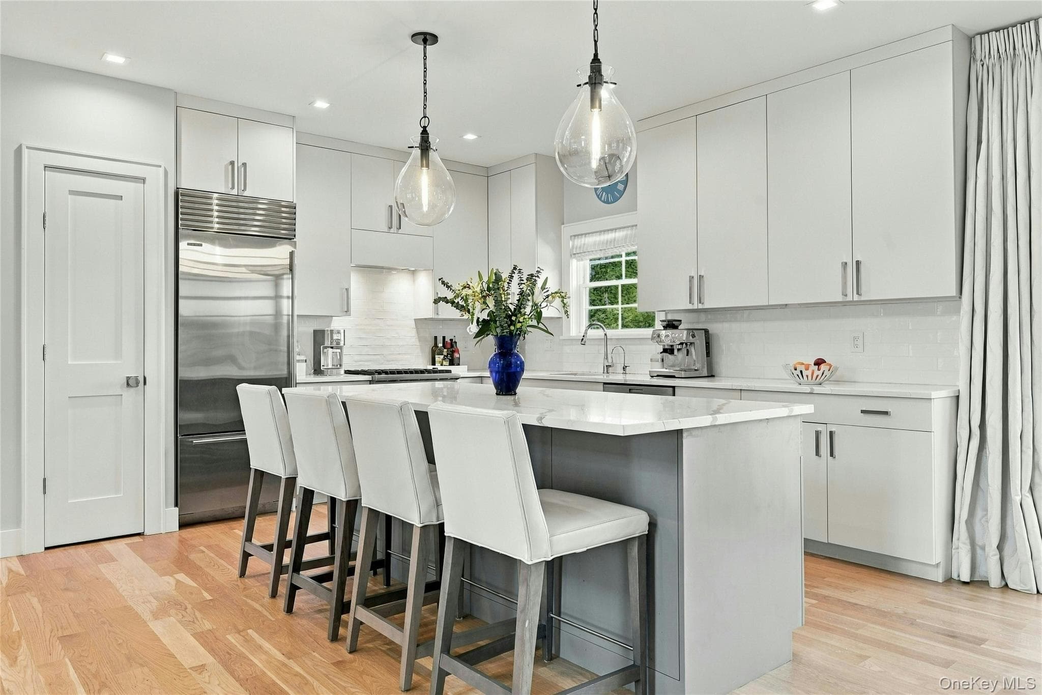 1165 Shipyard Lane thumbnail 7