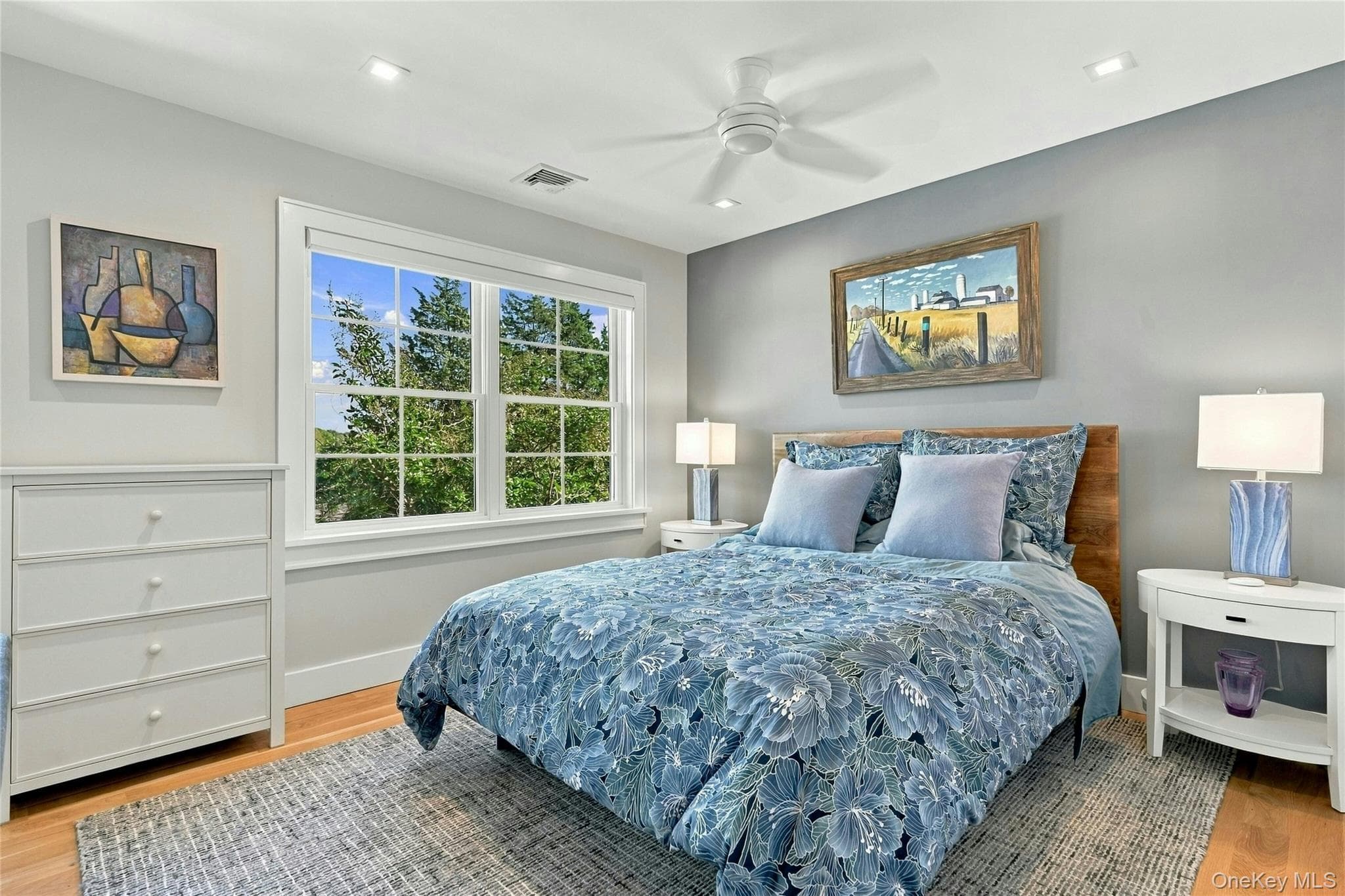 1165 Shipyard Lane thumbnail 17