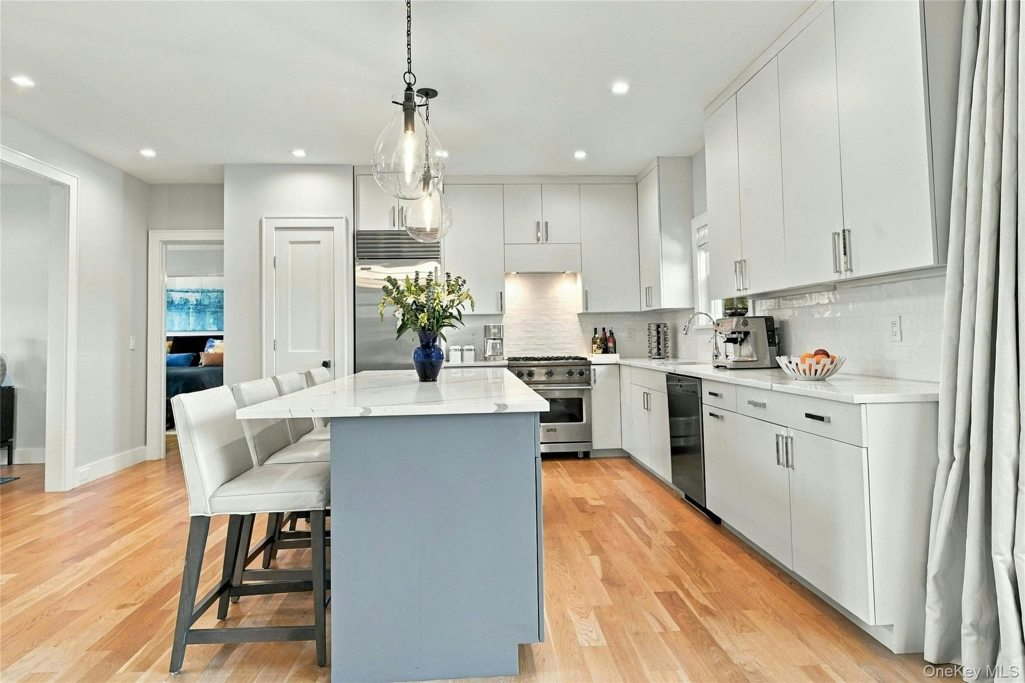 1165 Shipyard Lane thumbnail 8