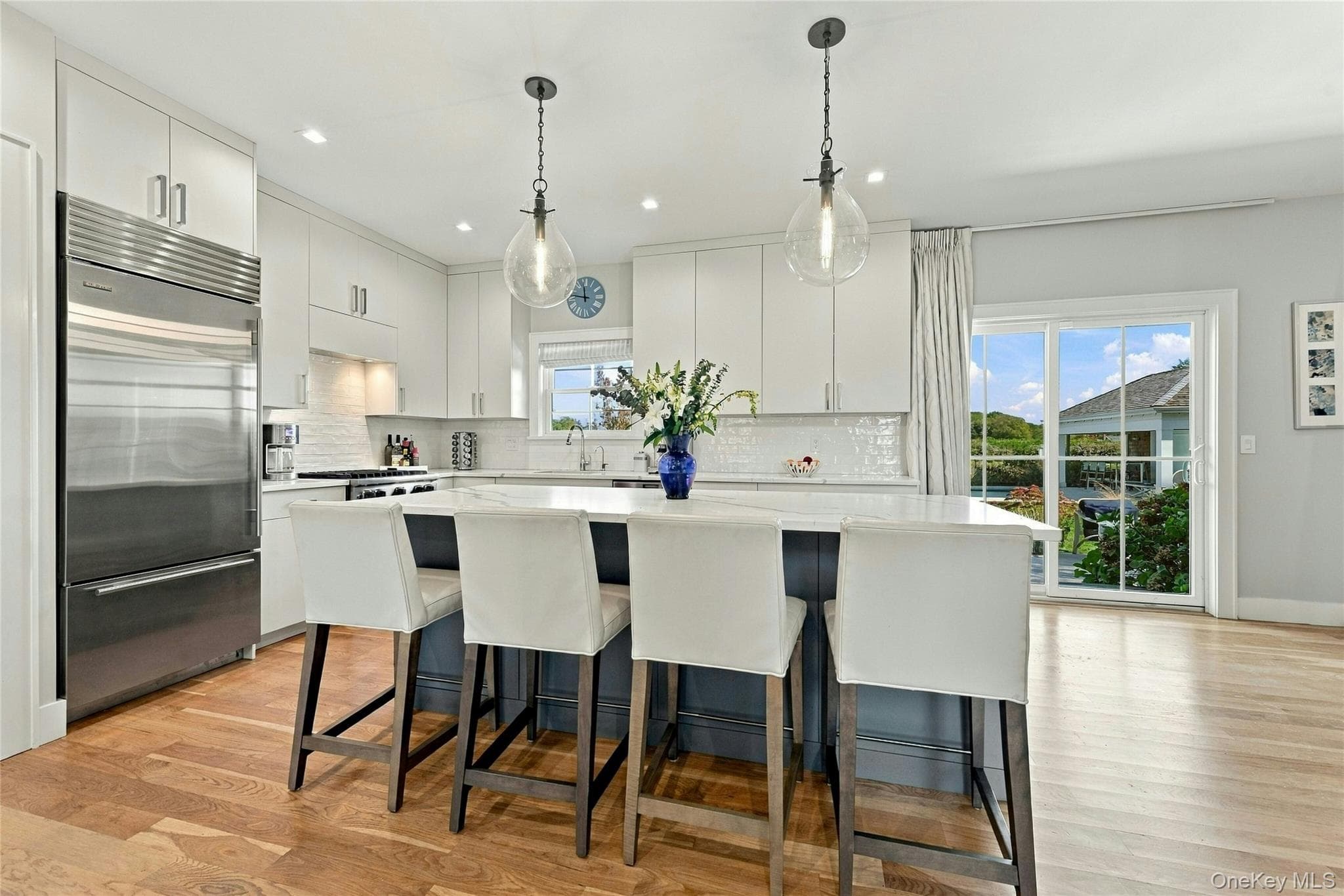 1165 Shipyard Lane thumbnail 11