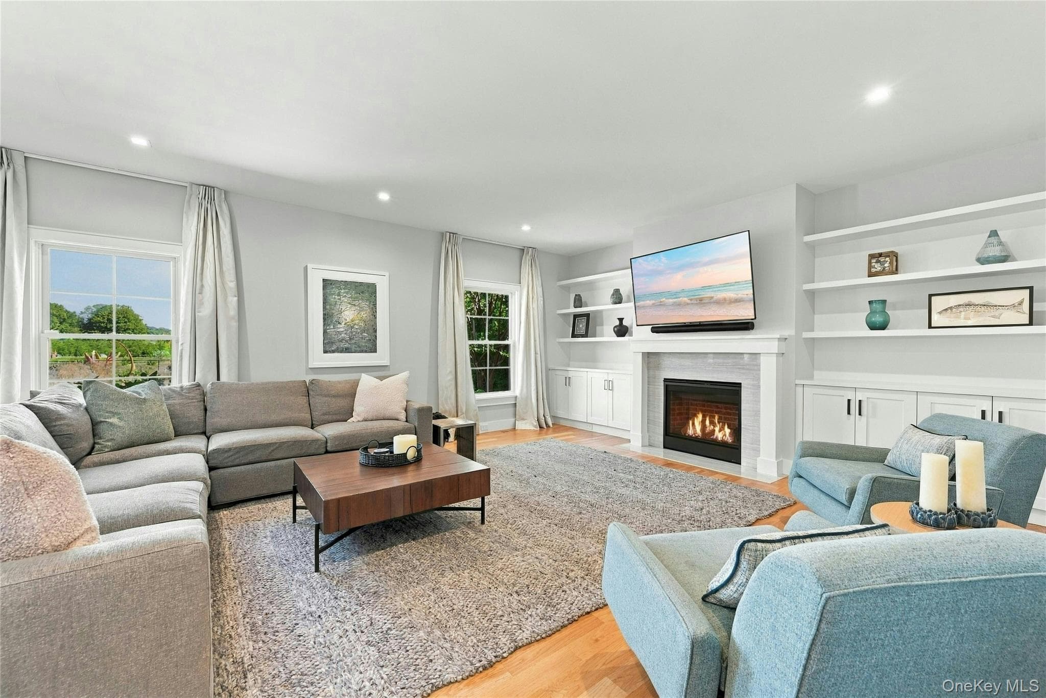 1165 Shipyard Lane thumbnail 5