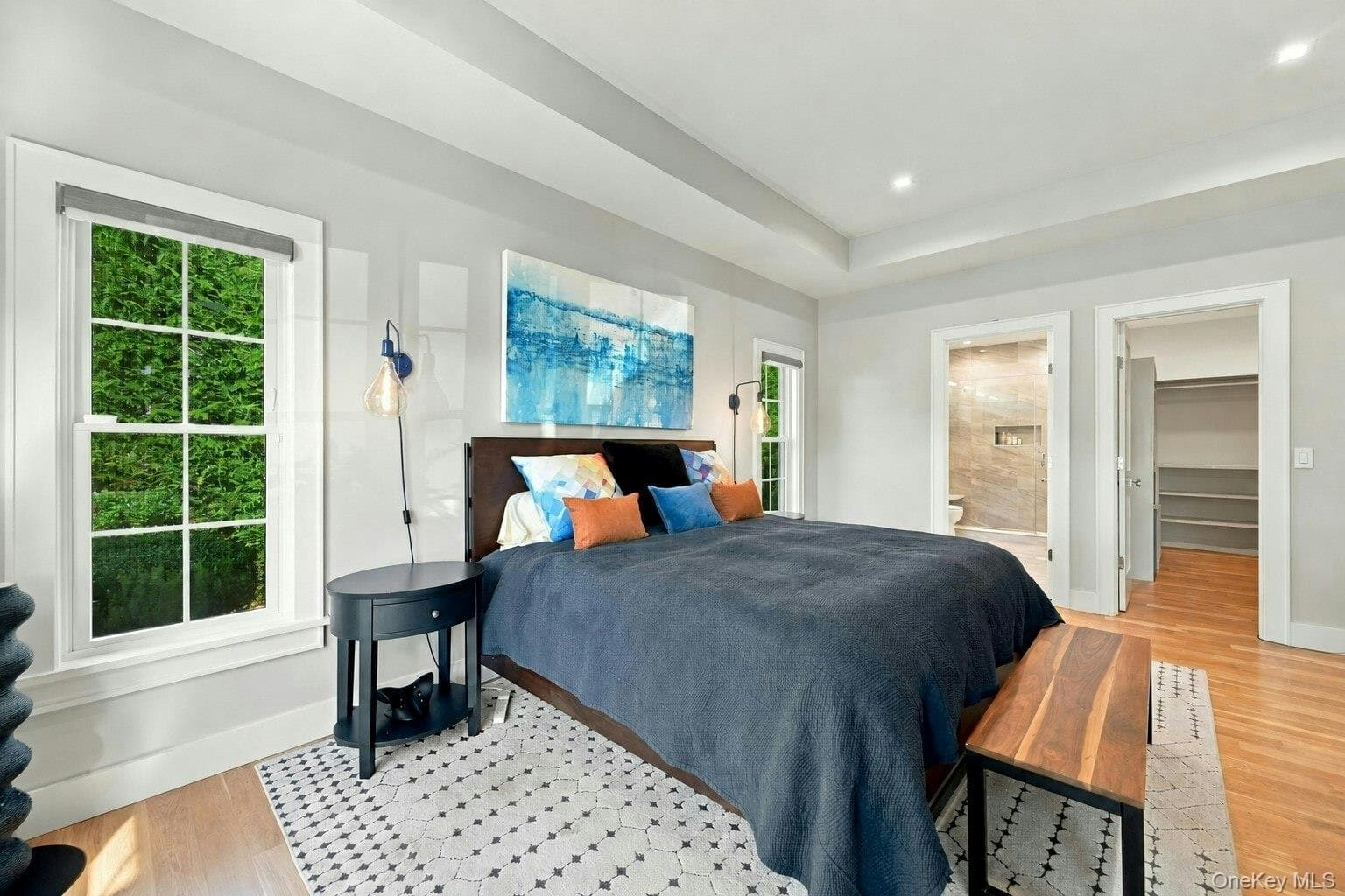 1165 Shipyard Lane thumbnail 15