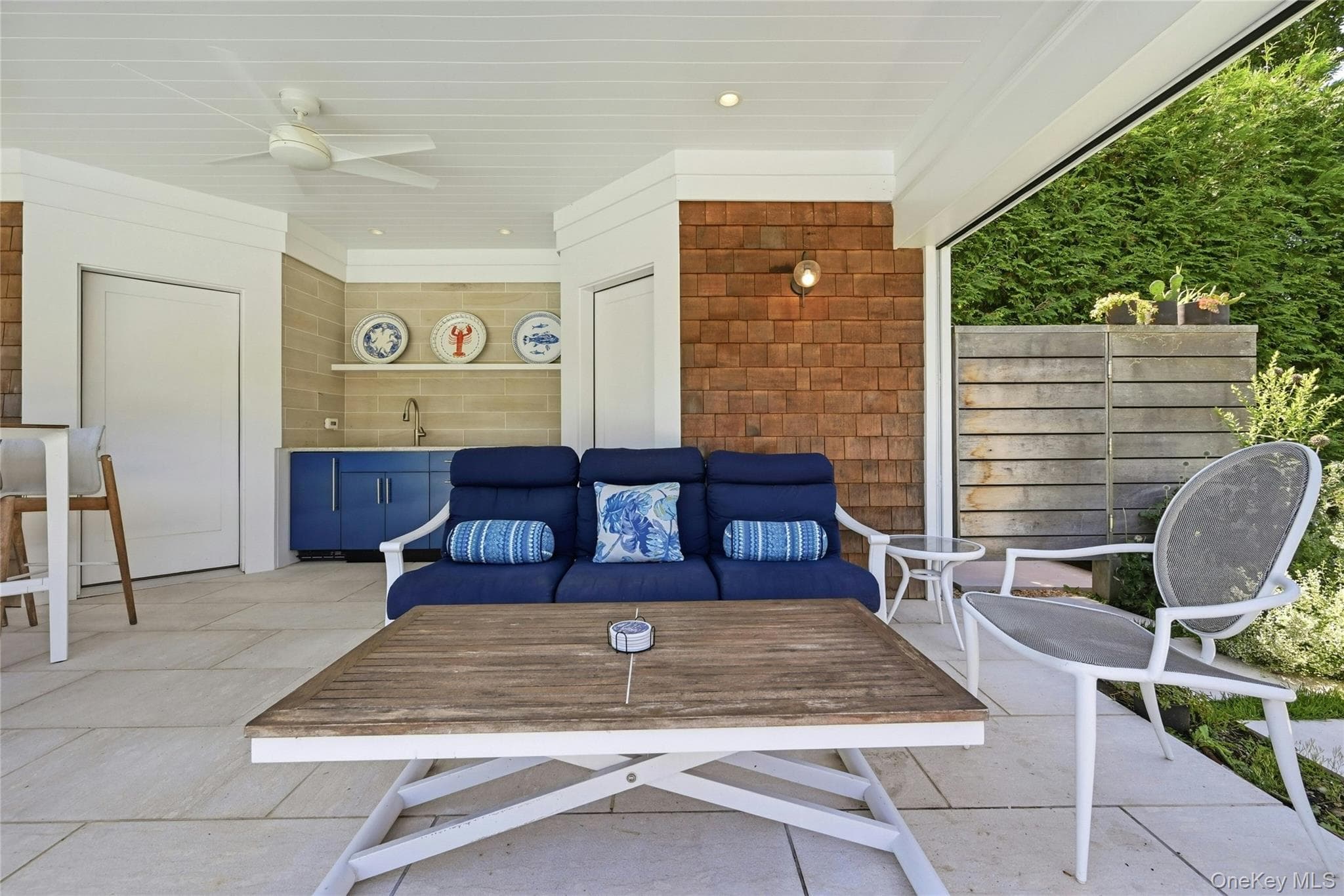 1165 Shipyard Lane thumbnail 34