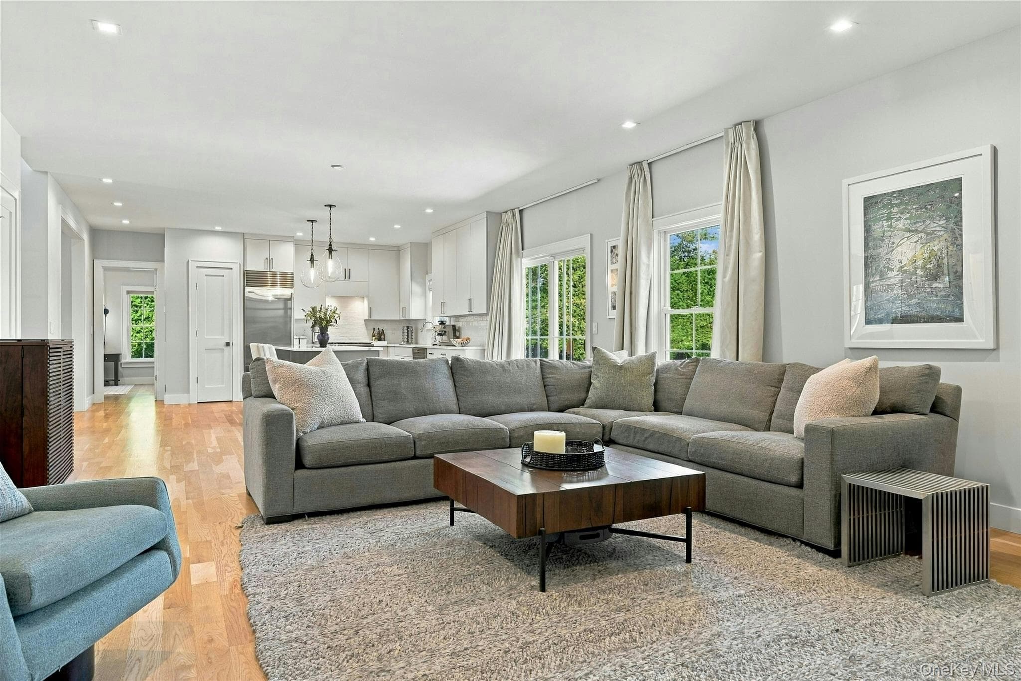 1165 Shipyard Lane thumbnail 6