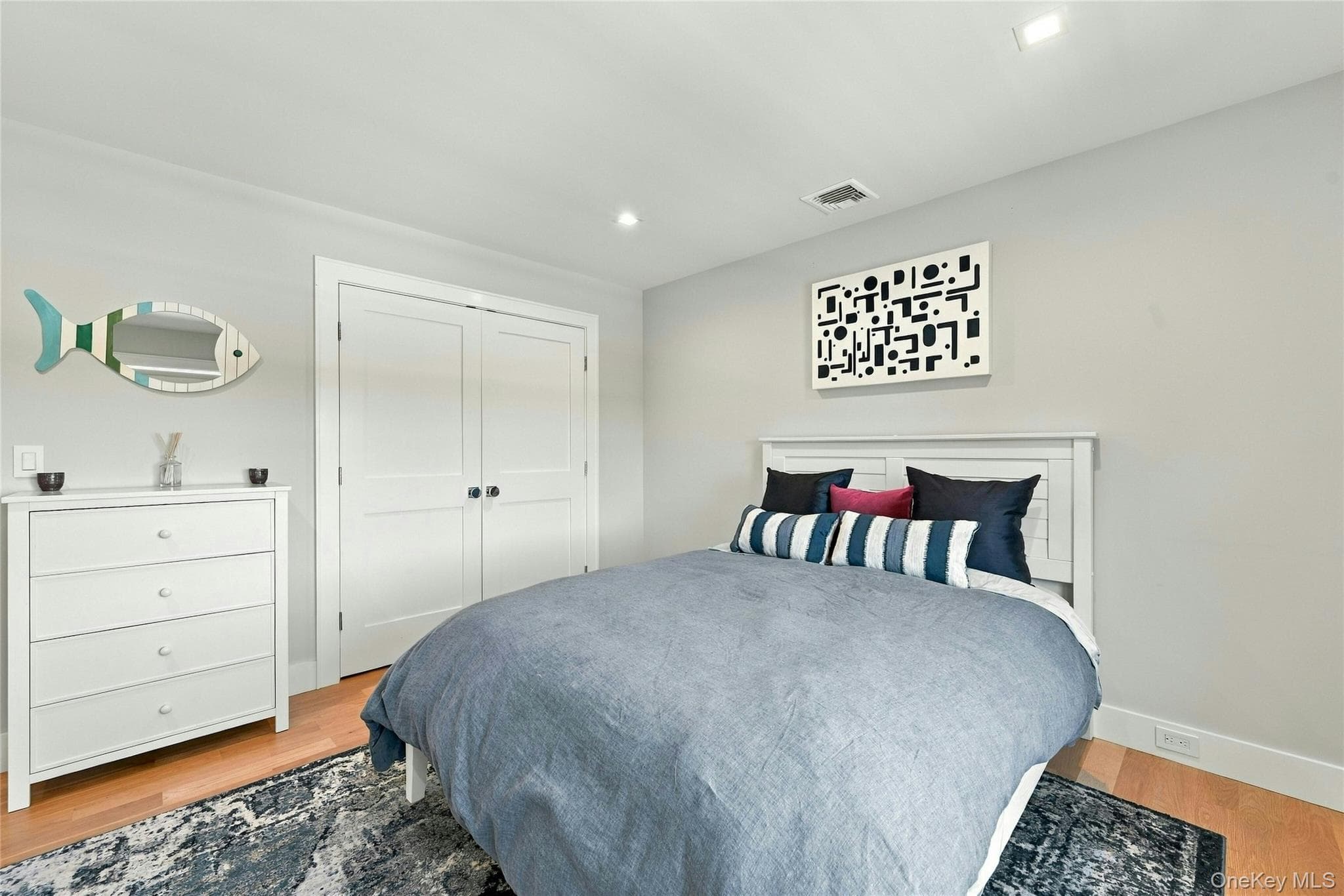 1165 Shipyard Lane thumbnail 21