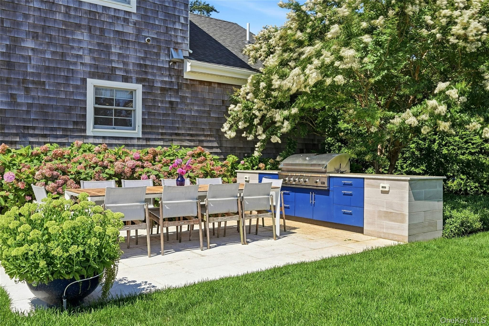 1165 Shipyard Lane thumbnail 28