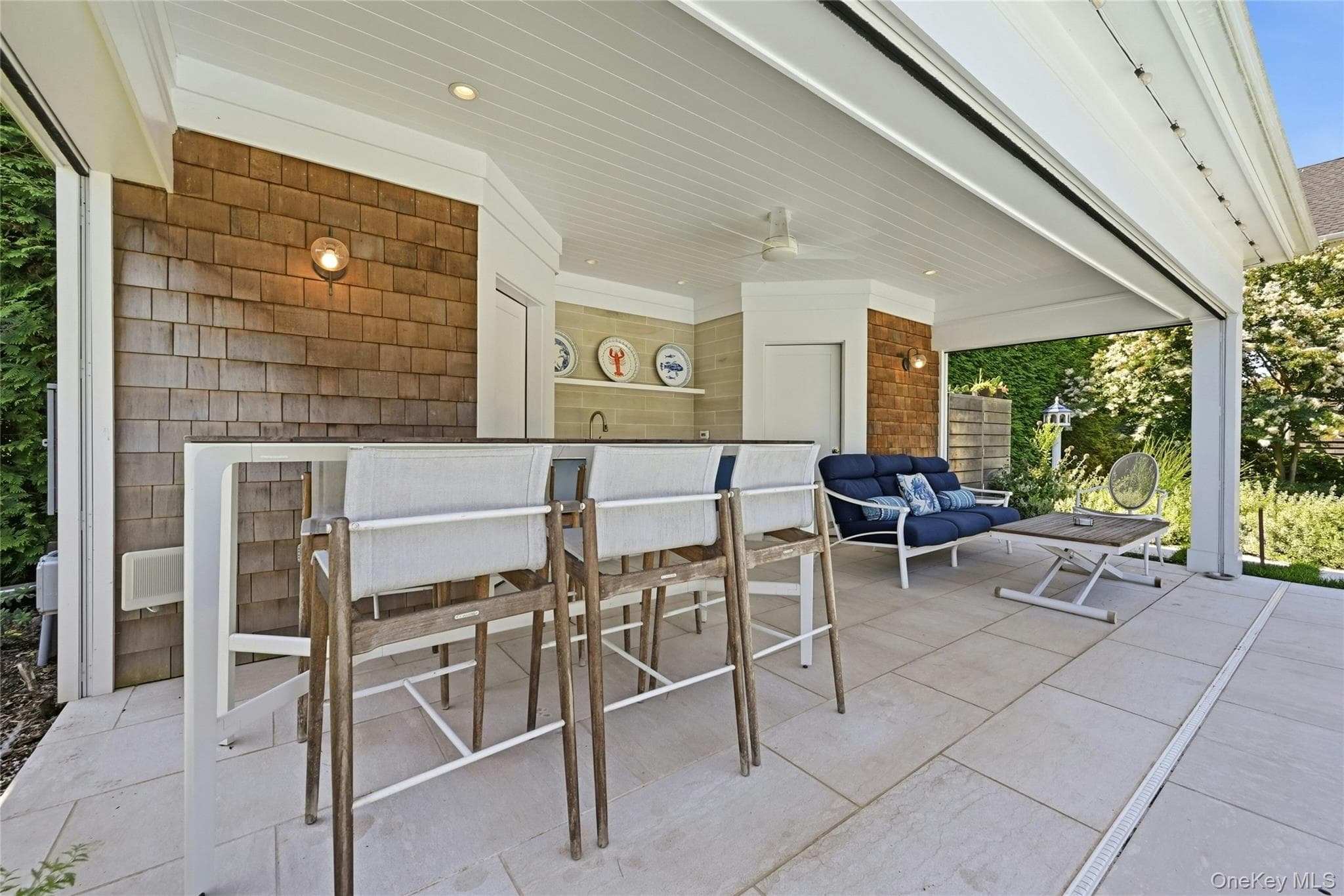 1165 Shipyard Lane thumbnail 33