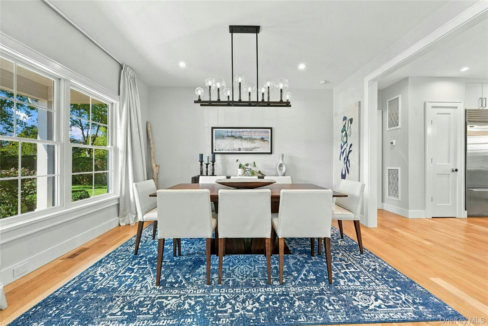 1165 Shipyard Lane thumbnail 13