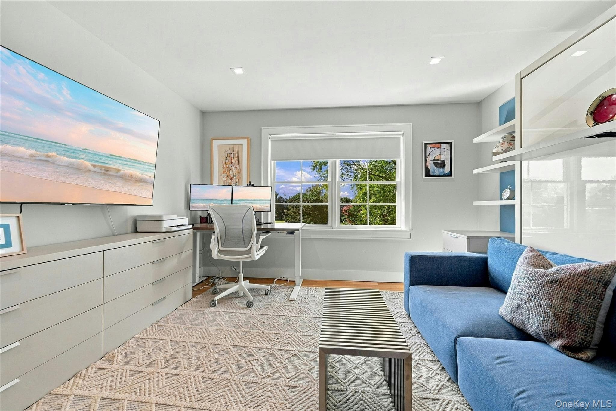 1165 Shipyard Lane thumbnail 24