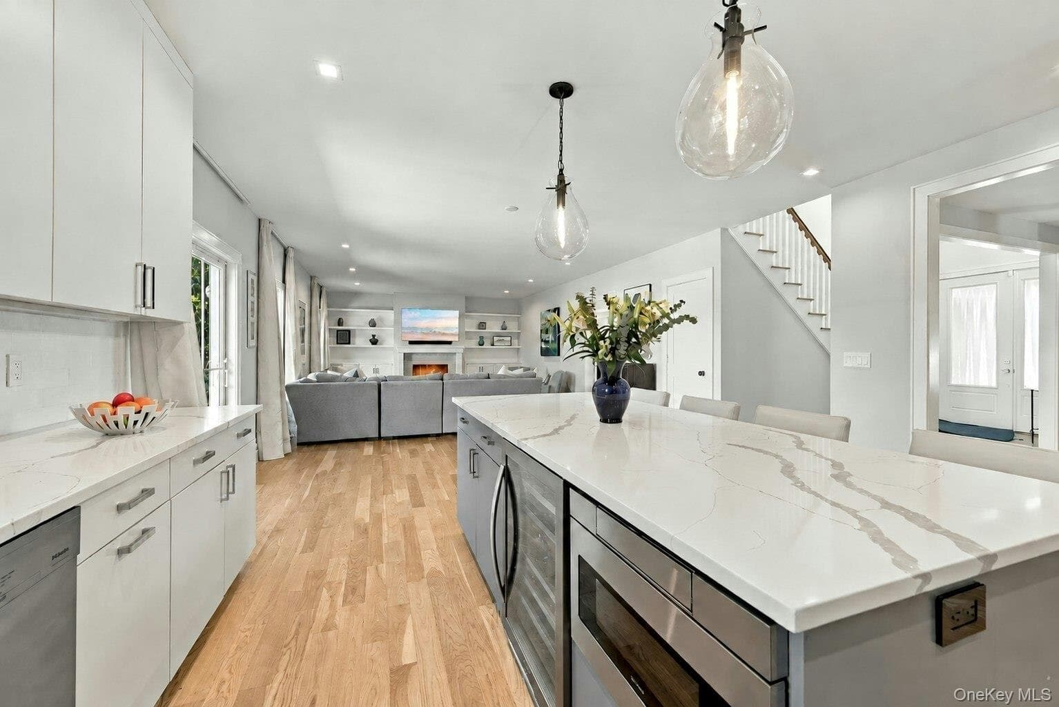 1165 Shipyard Lane thumbnail 10